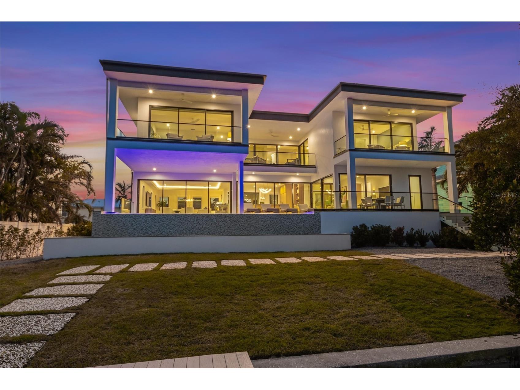 7003 Holmes Boulevard Holmes Beach FL 34217 A4678763 image65