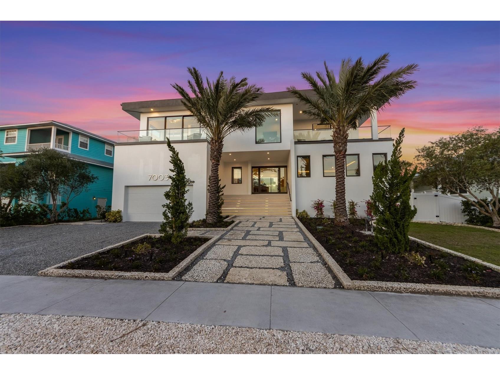 7003 Holmes Boulevard Holmes Beach FL 34217 A4678763 image66