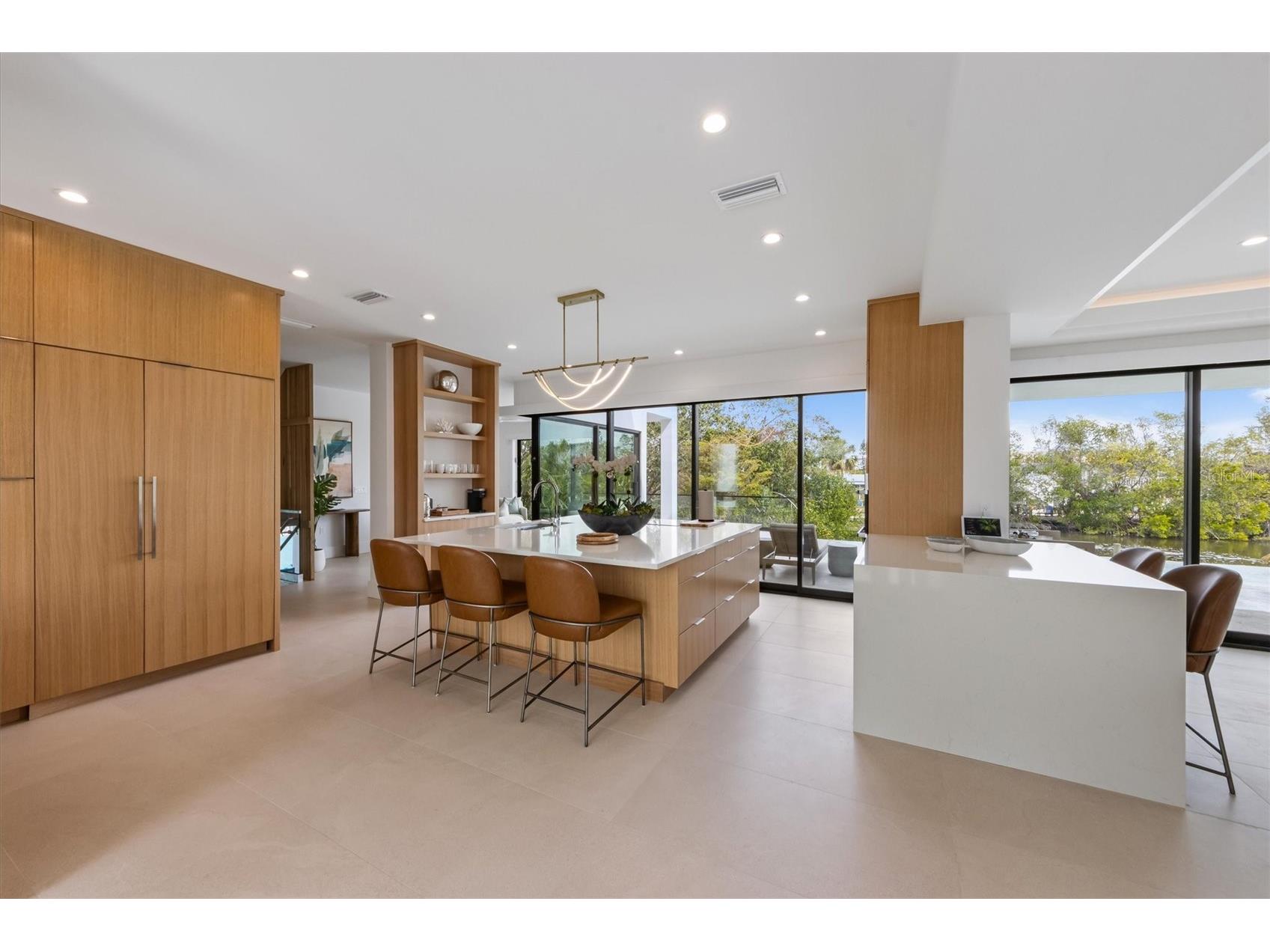 7003 Holmes Boulevard Holmes Beach FL 34217 A4678763 image7