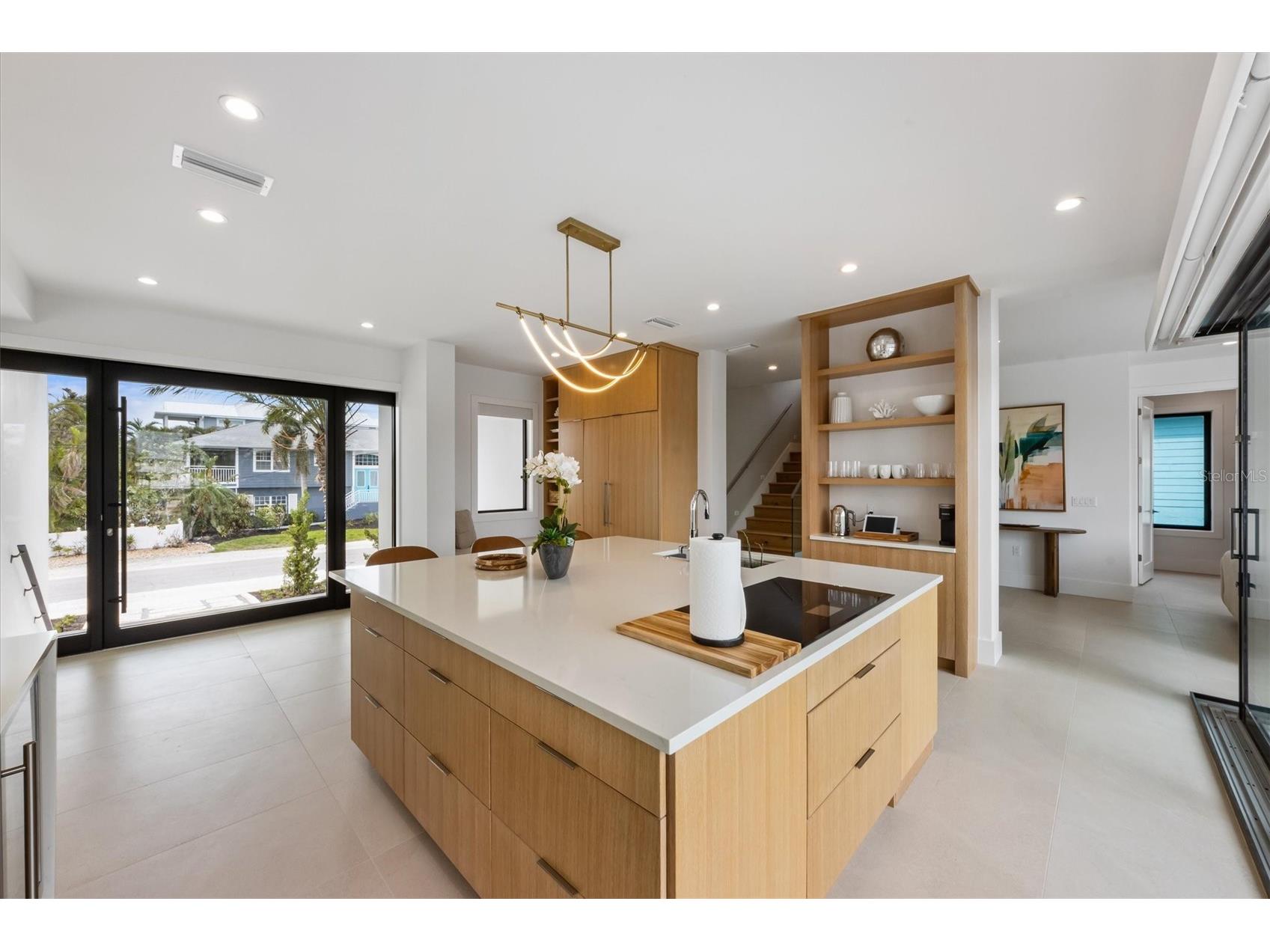 7003 Holmes Boulevard Holmes Beach FL 34217 A4678763 image9