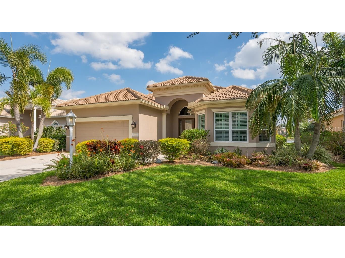 7003 Lennox Place University Park FL 34201 A4561768 image1