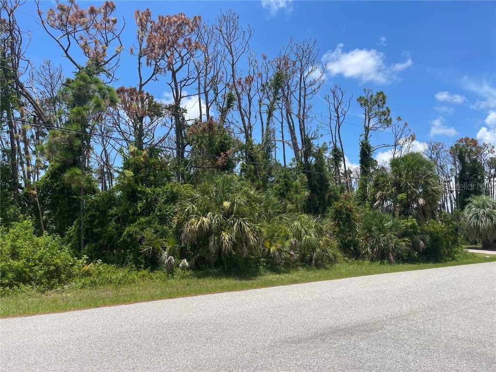 7003 Mineola Road Englewood FL 34224 D6131515 image1