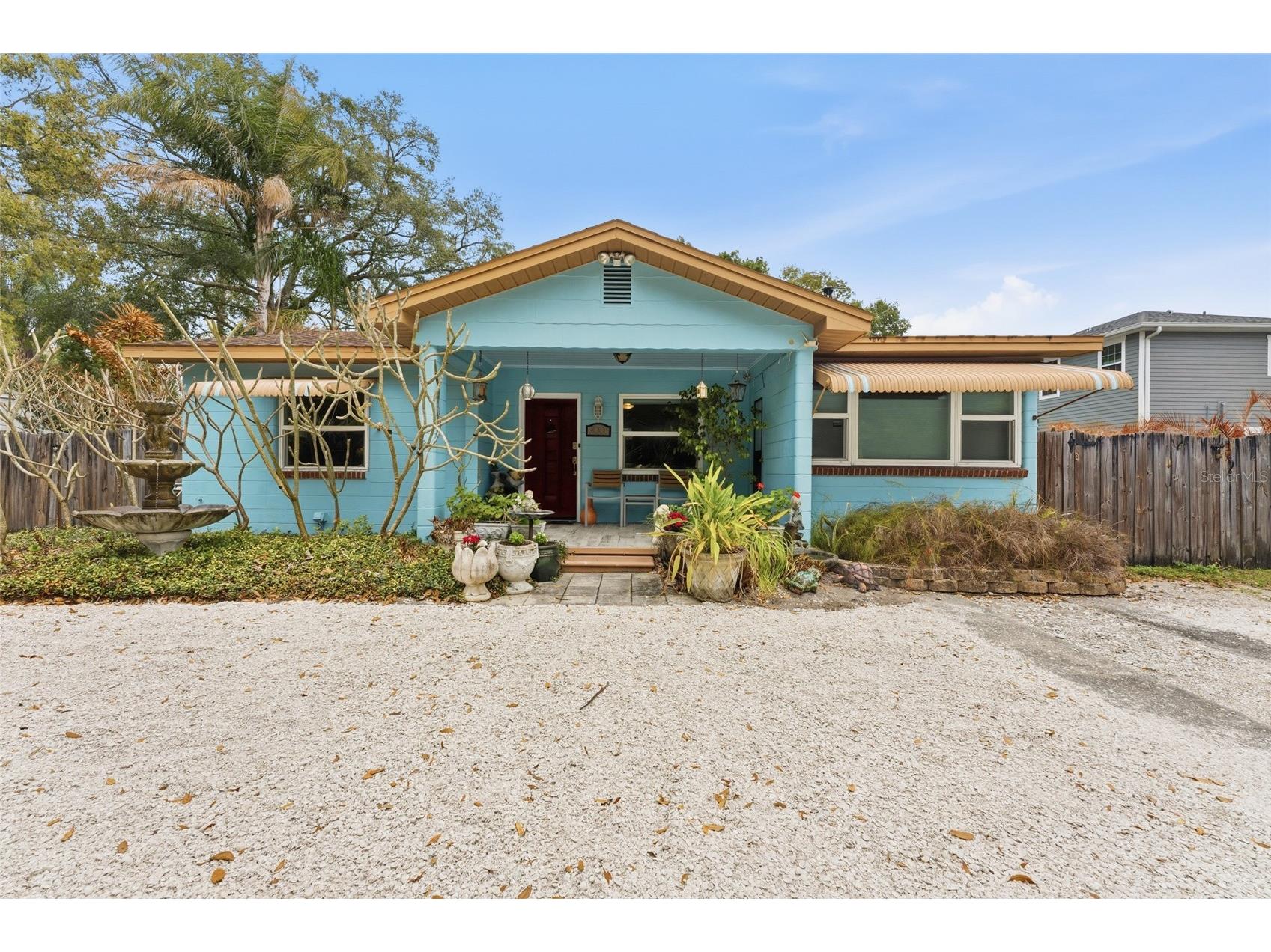 7003 N 13th Street Tampa FL 33604 TB8481236 image1