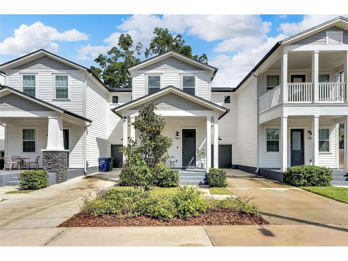 7003 N Central Avenue Tampa FL 33604 TB8310392 image1