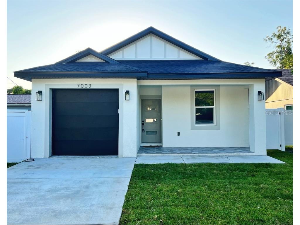 7003 N Clearview Avenue Tampa FL 33614 T3418843 image1