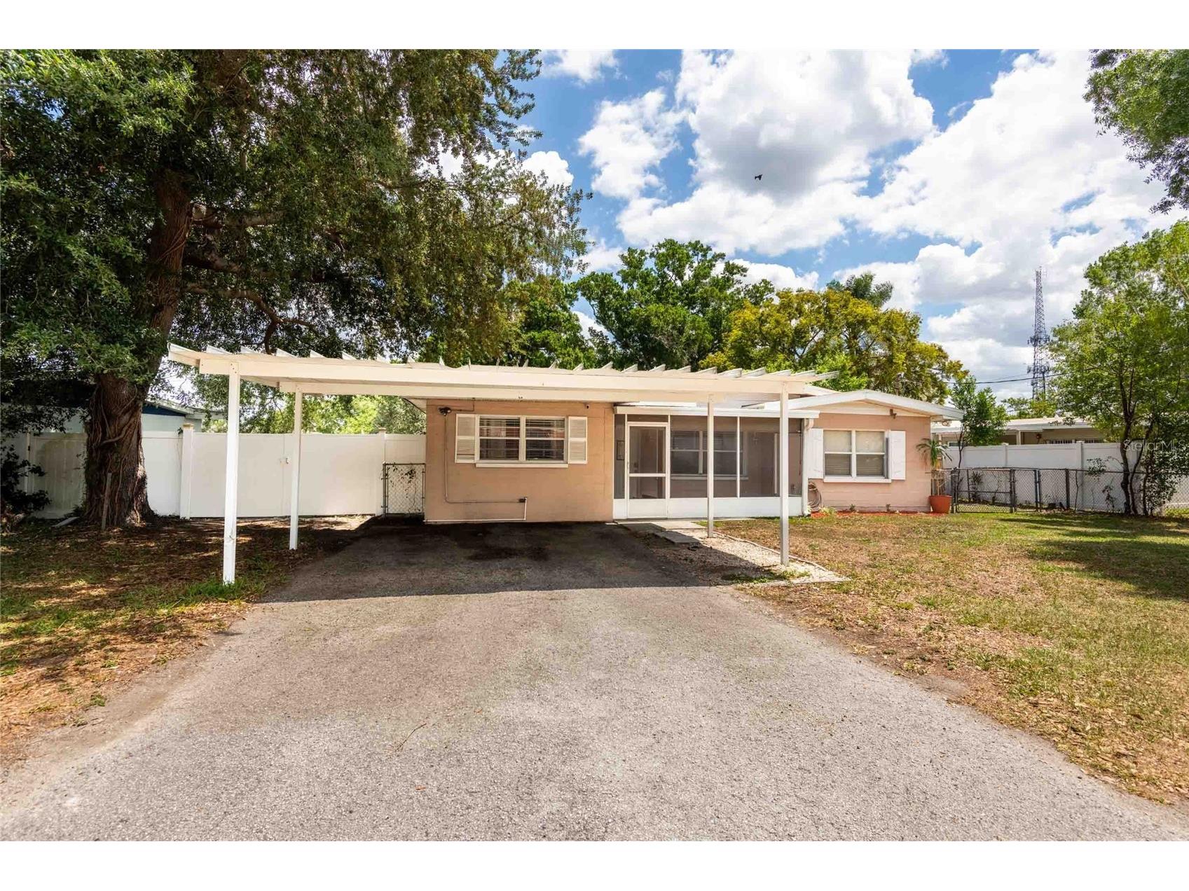 7003 N Howard Avenue Tampa FL 33604 TB8500063 image1