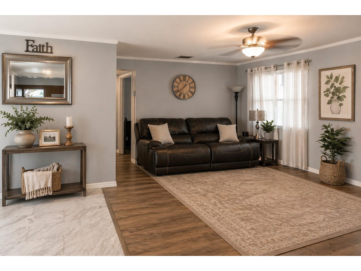 7003 N Howard Avenue Tampa FL 33604 TB8500063 image10