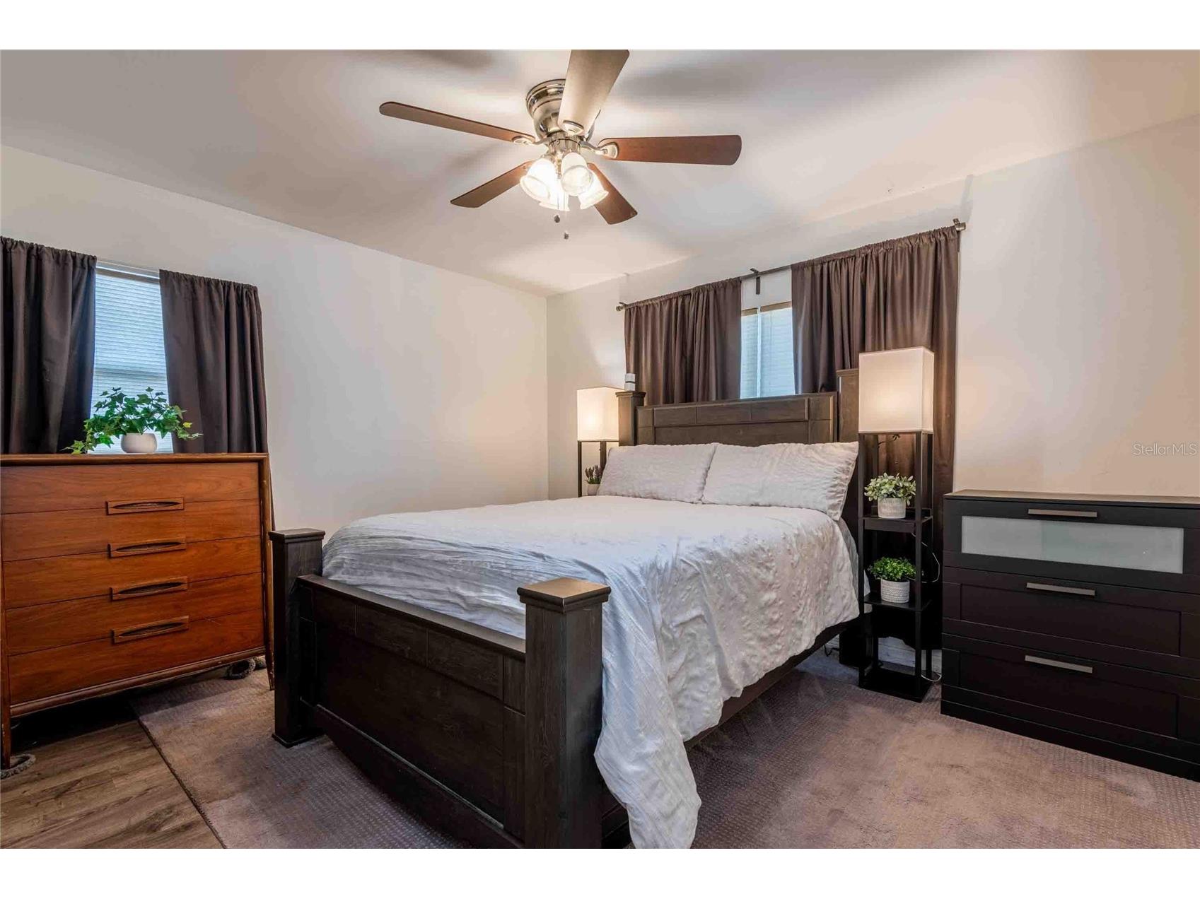 7003 N Howard Avenue Tampa FL 33604 TB8500063 image11