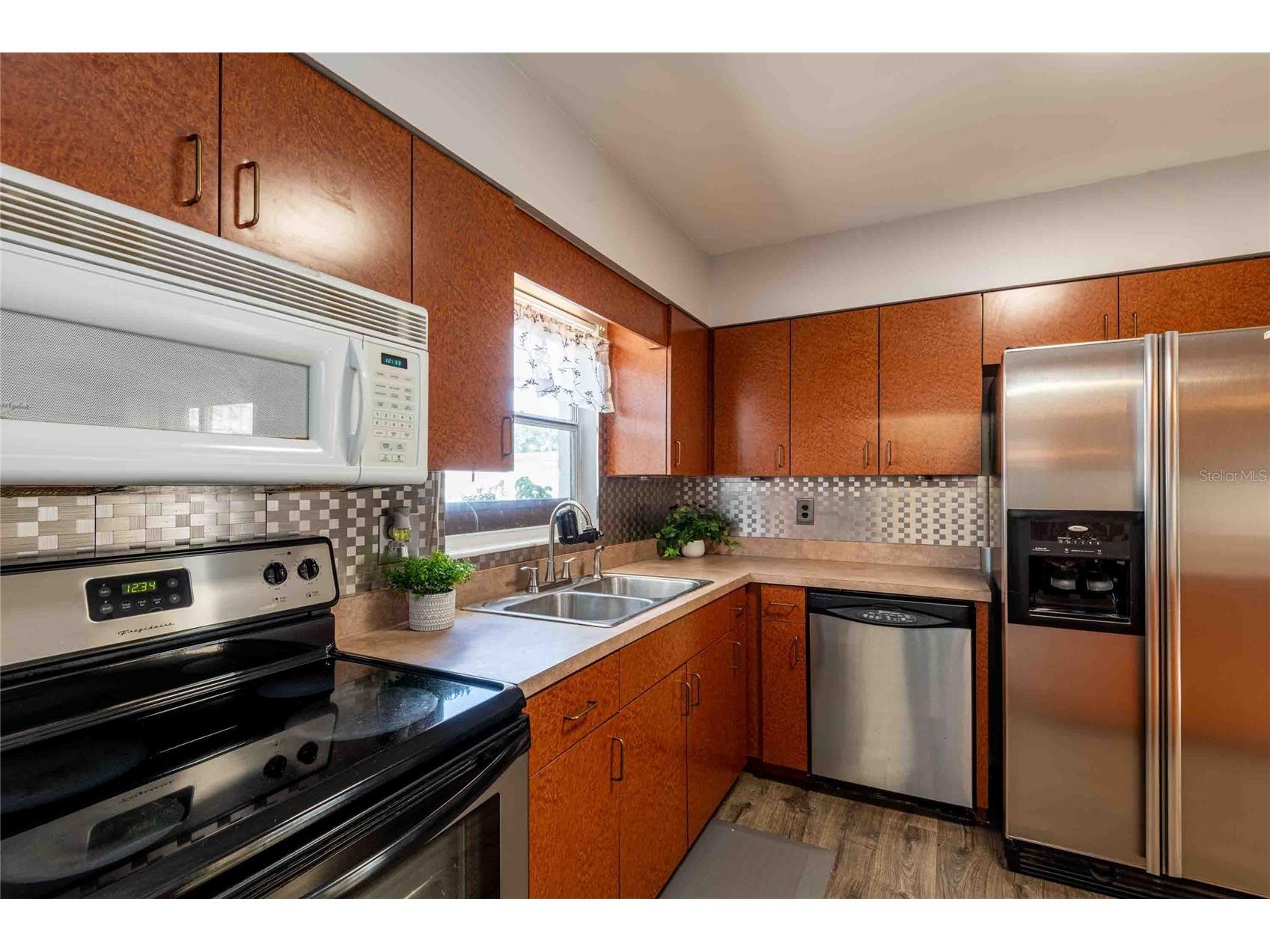 7003 N Howard Avenue Tampa FL 33604 TB8500063 image15