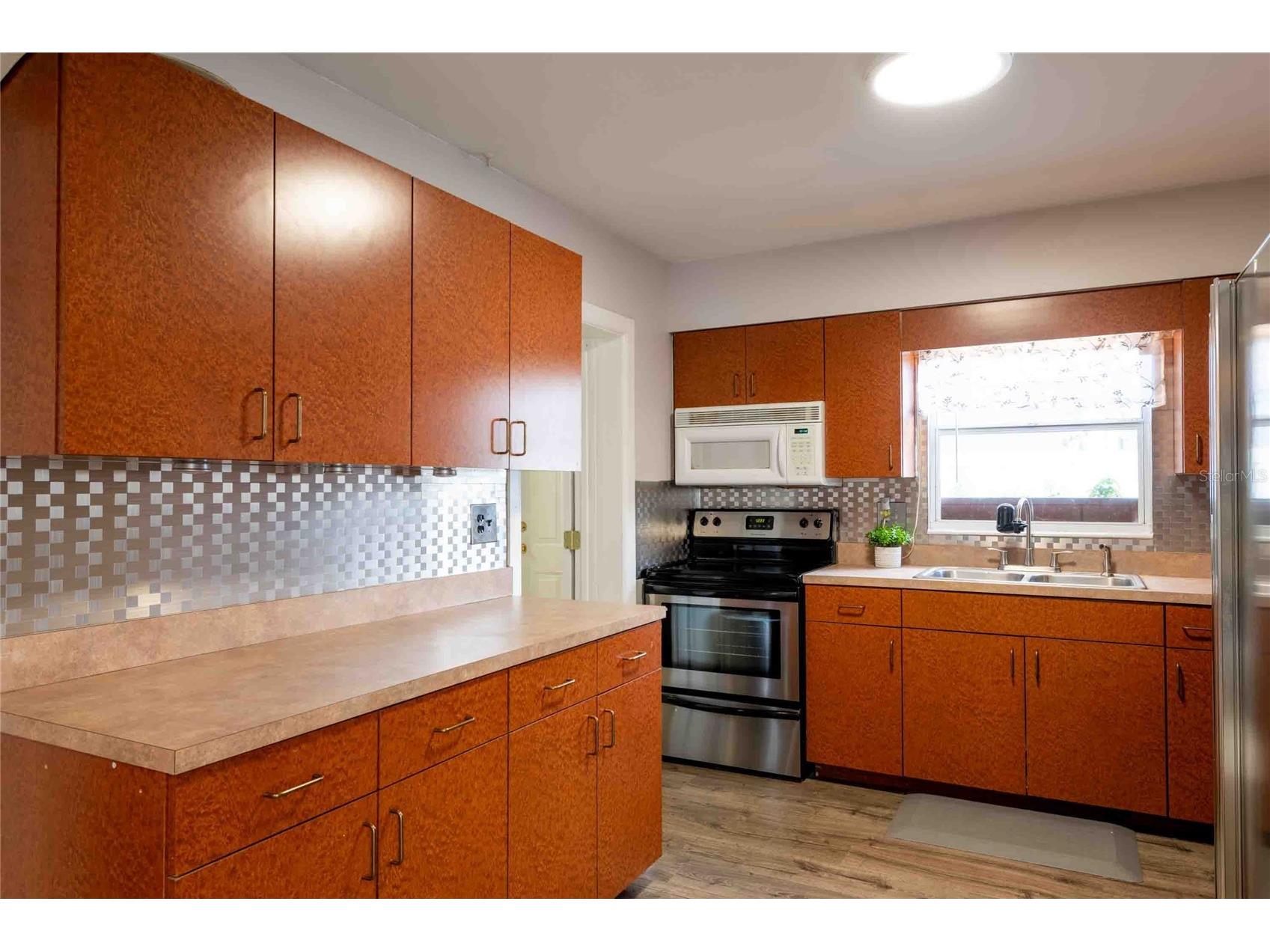 7003 N Howard Avenue Tampa FL 33604 TB8500063 image16