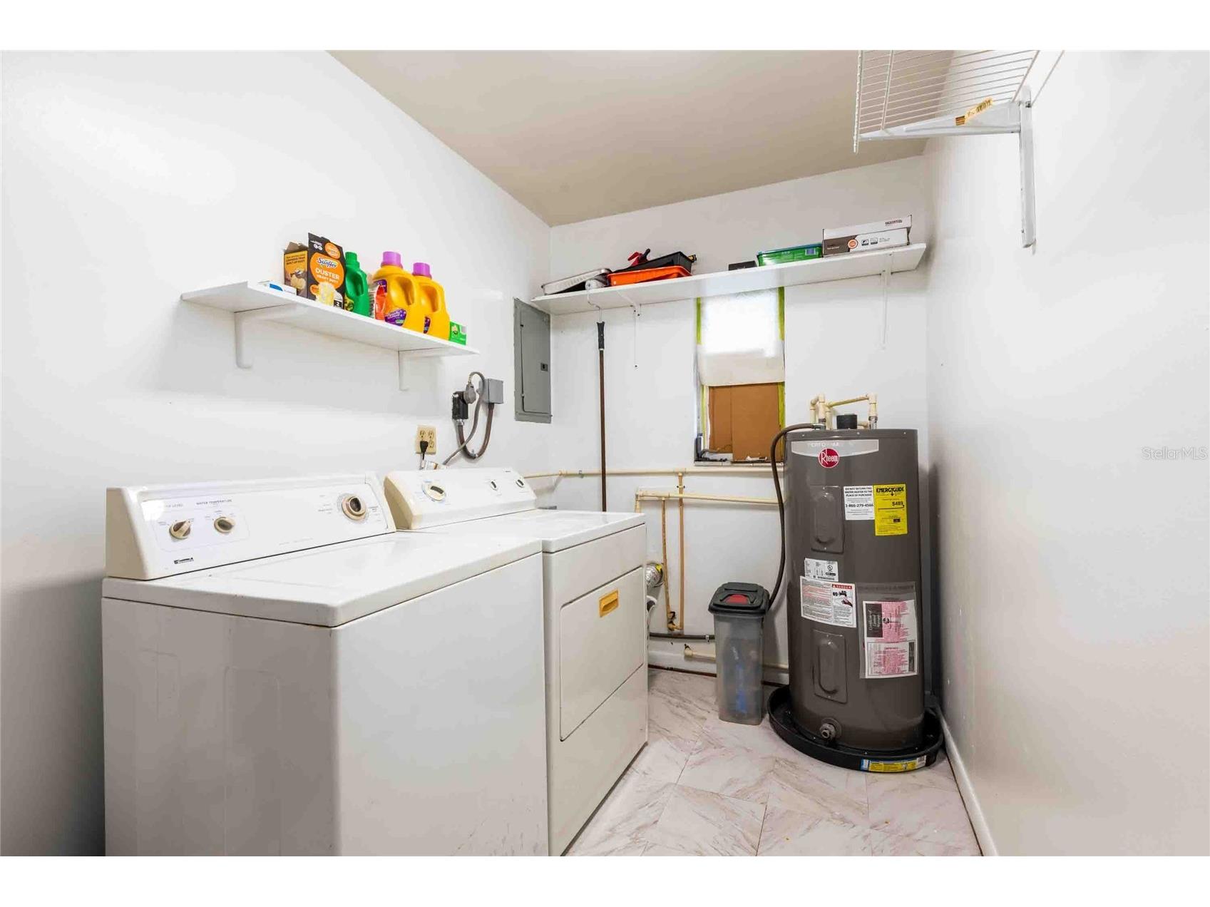 7003 N Howard Avenue Tampa FL 33604 TB8500063 image23