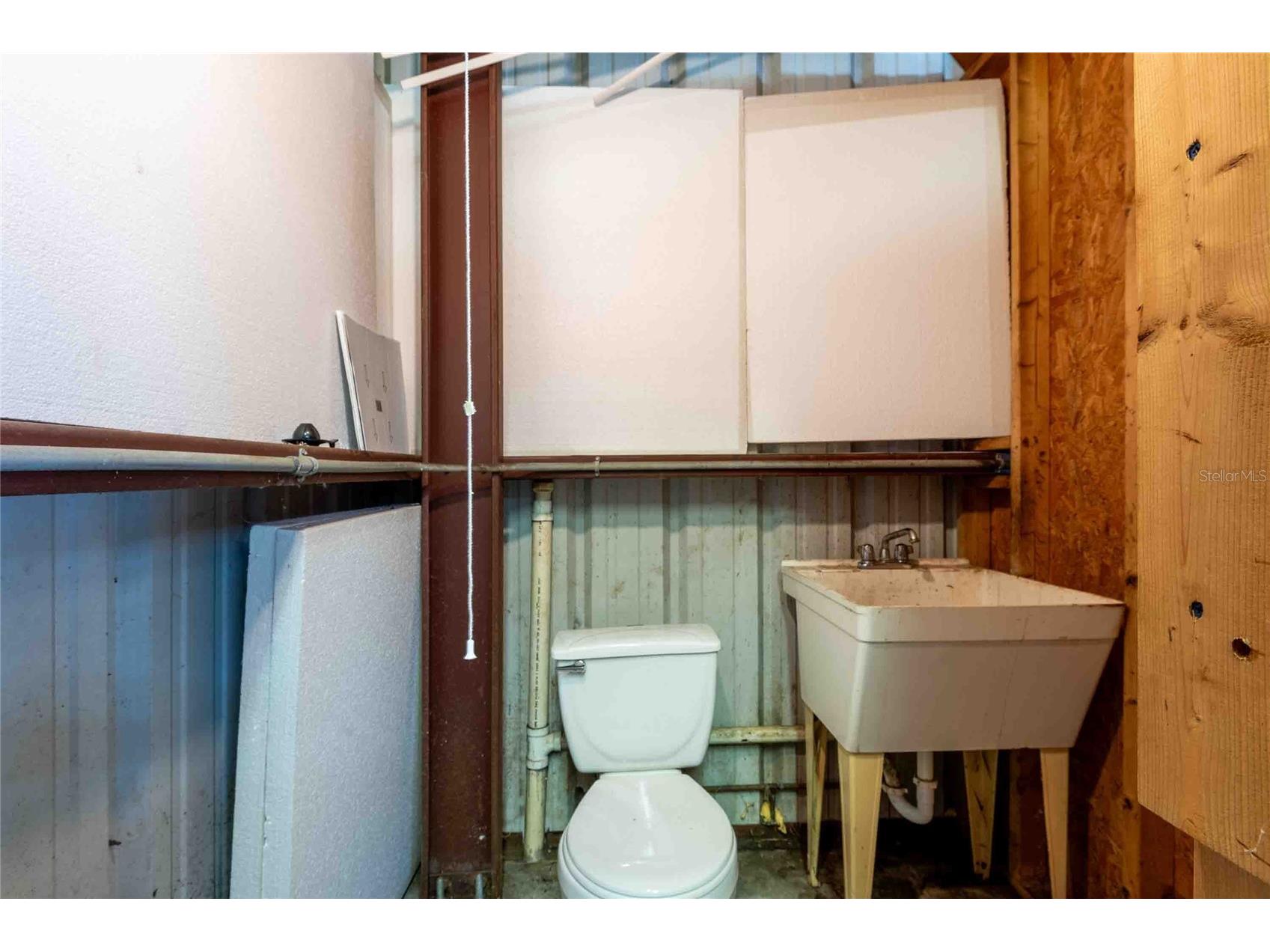 7003 N Howard Avenue Tampa FL 33604 TB8500063 image27