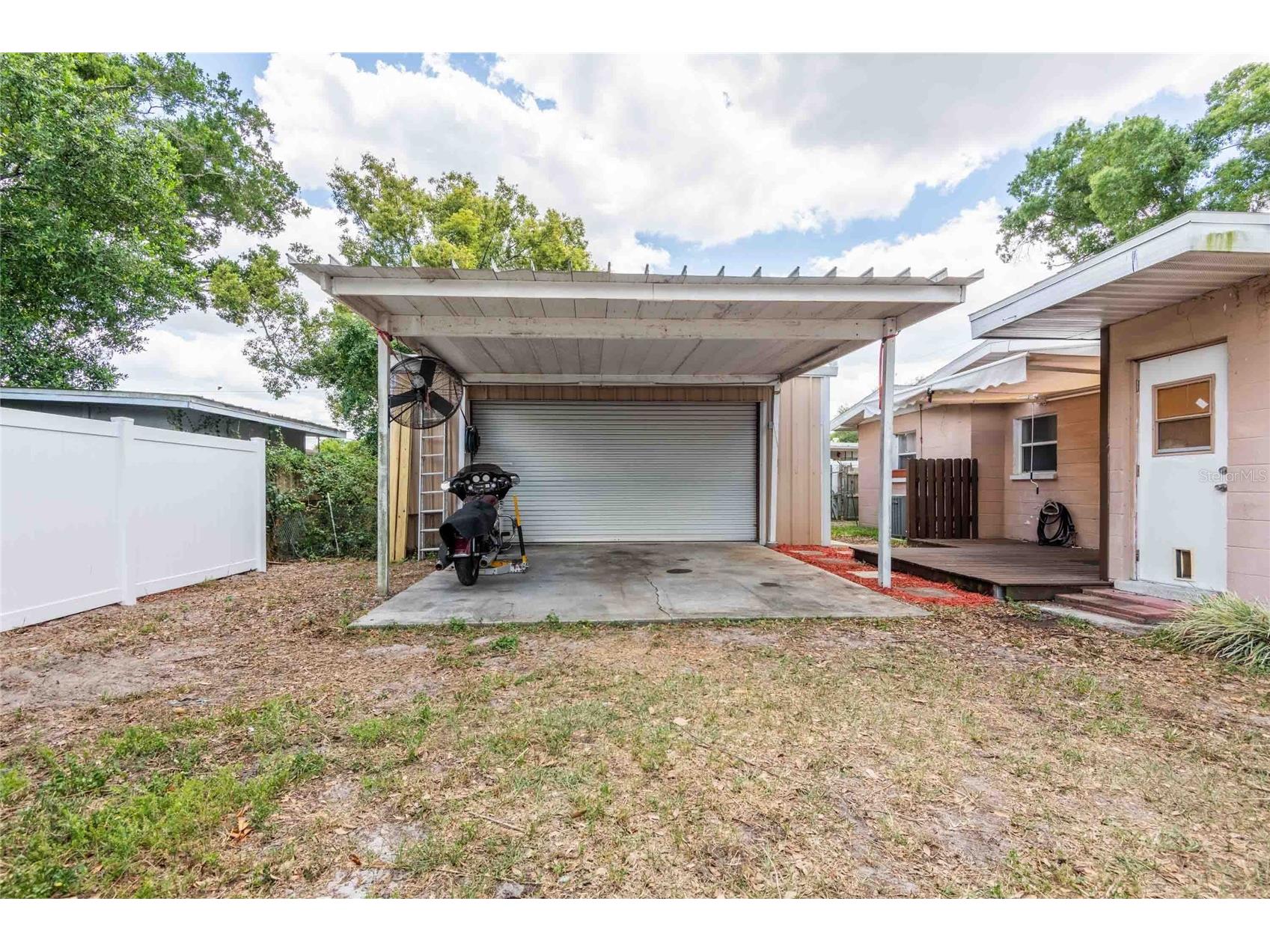 7003 N Howard Avenue Tampa FL 33604 TB8500063 image28