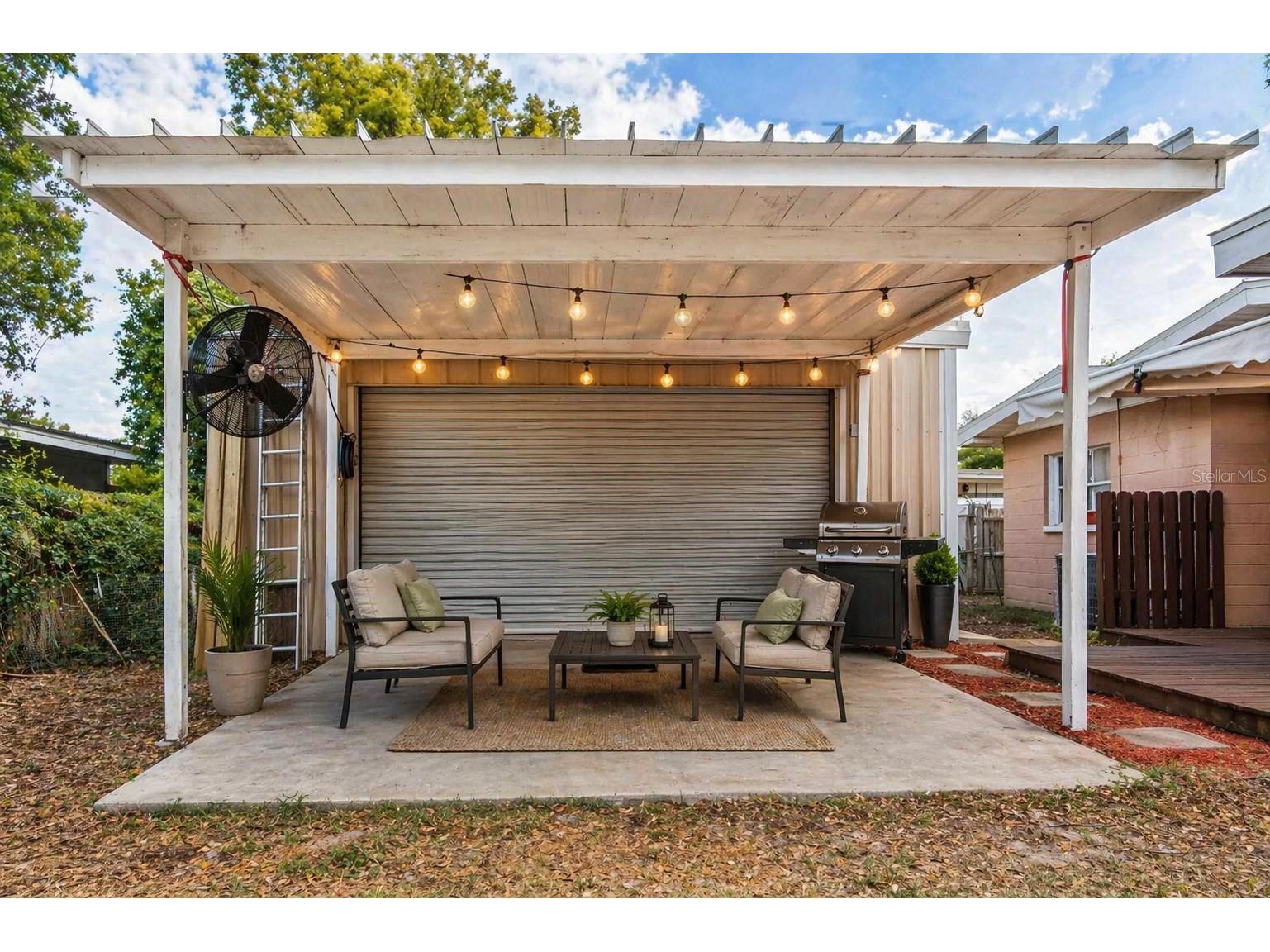 7003 N Howard Avenue Tampa FL 33604 TB8500063 image31