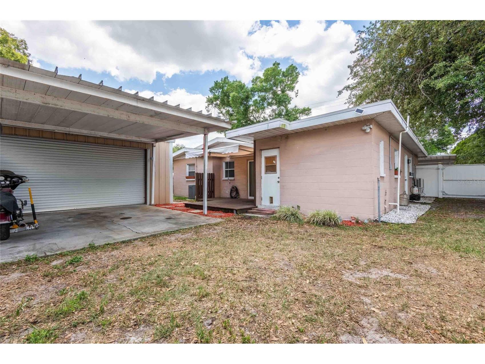 7003 N Howard Avenue Tampa FL 33604 TB8500063 image32
