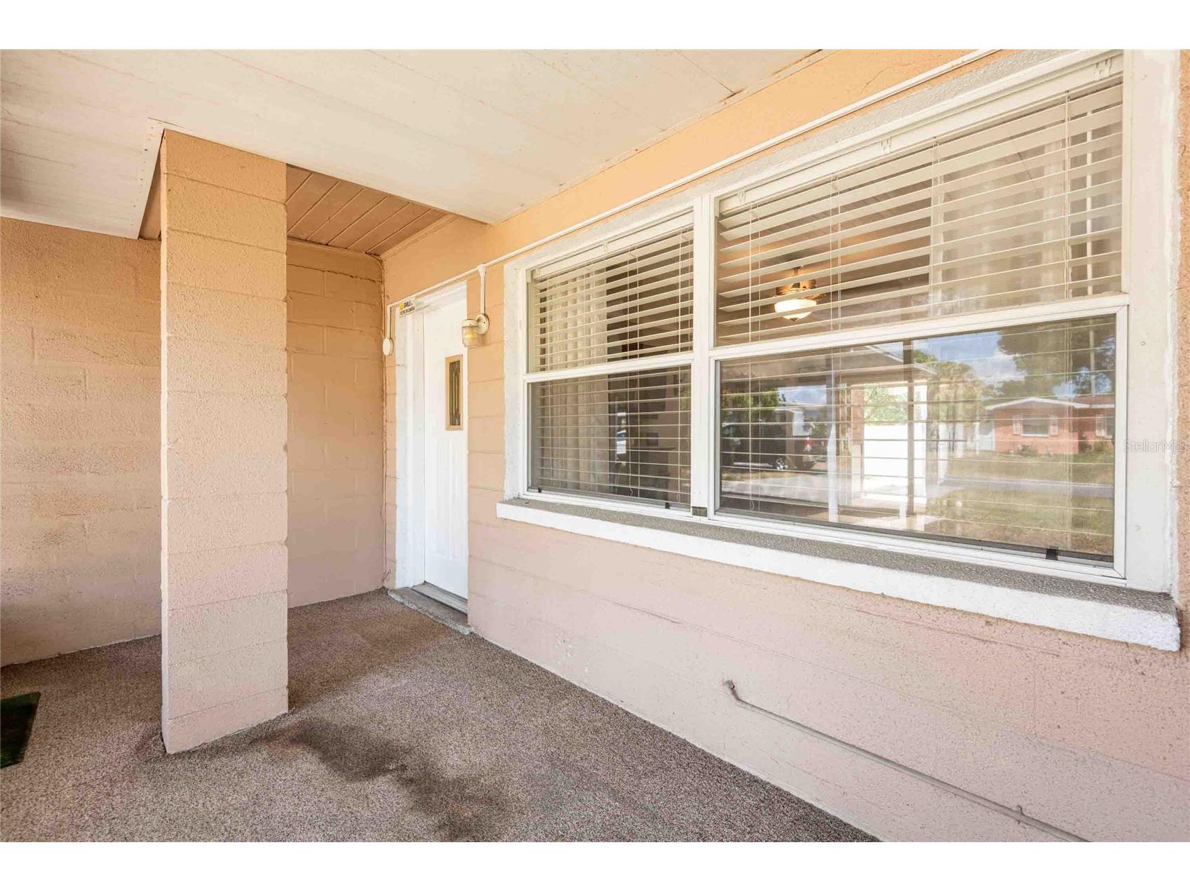 7003 N Howard Avenue Tampa FL 33604 TB8500063 image33
