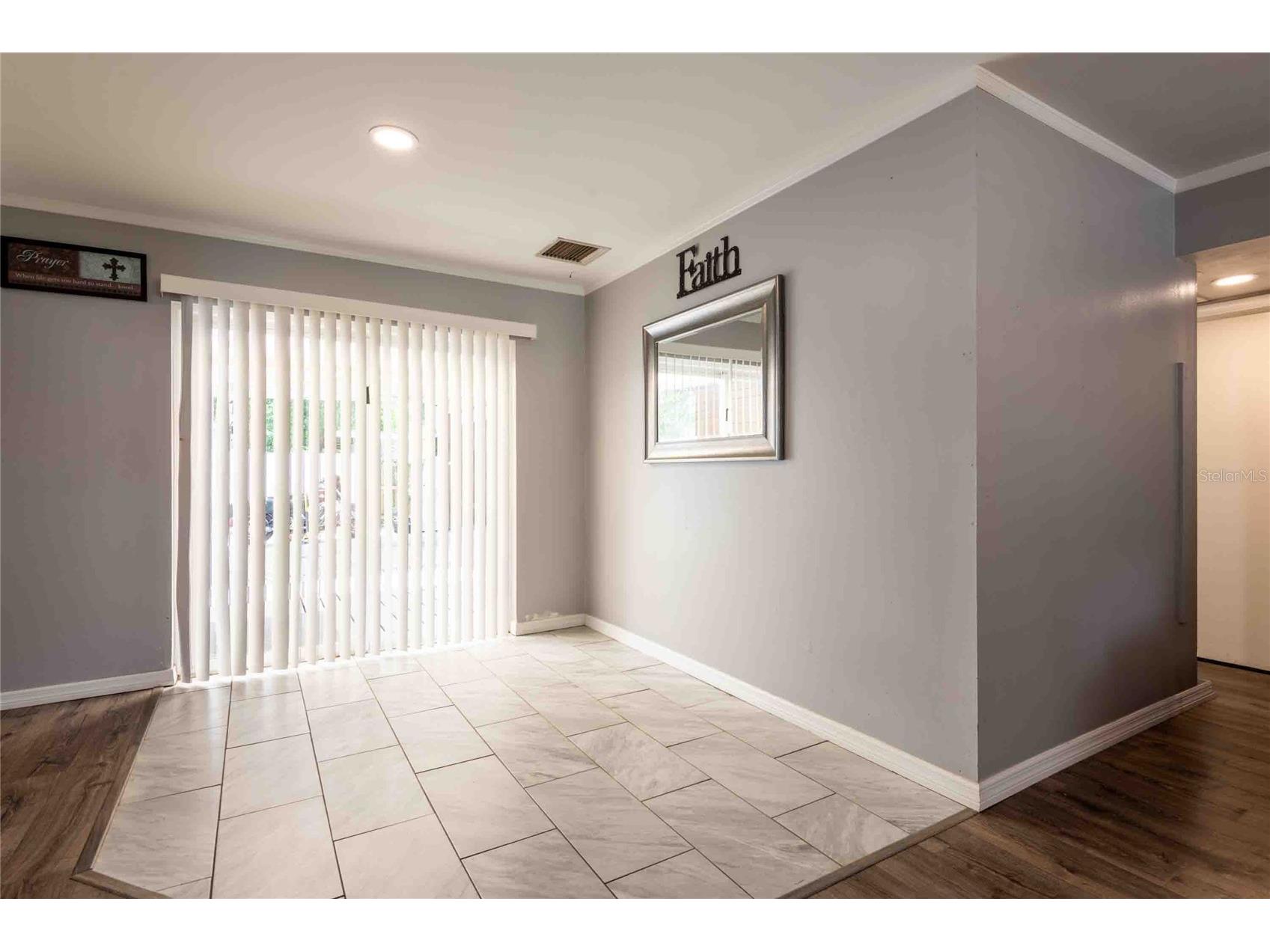 7003 N Howard Avenue Tampa FL 33604 TB8500063 image5