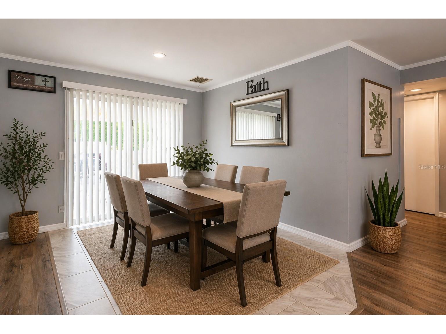 7003 N Howard Avenue Tampa FL 33604 TB8500063 image6