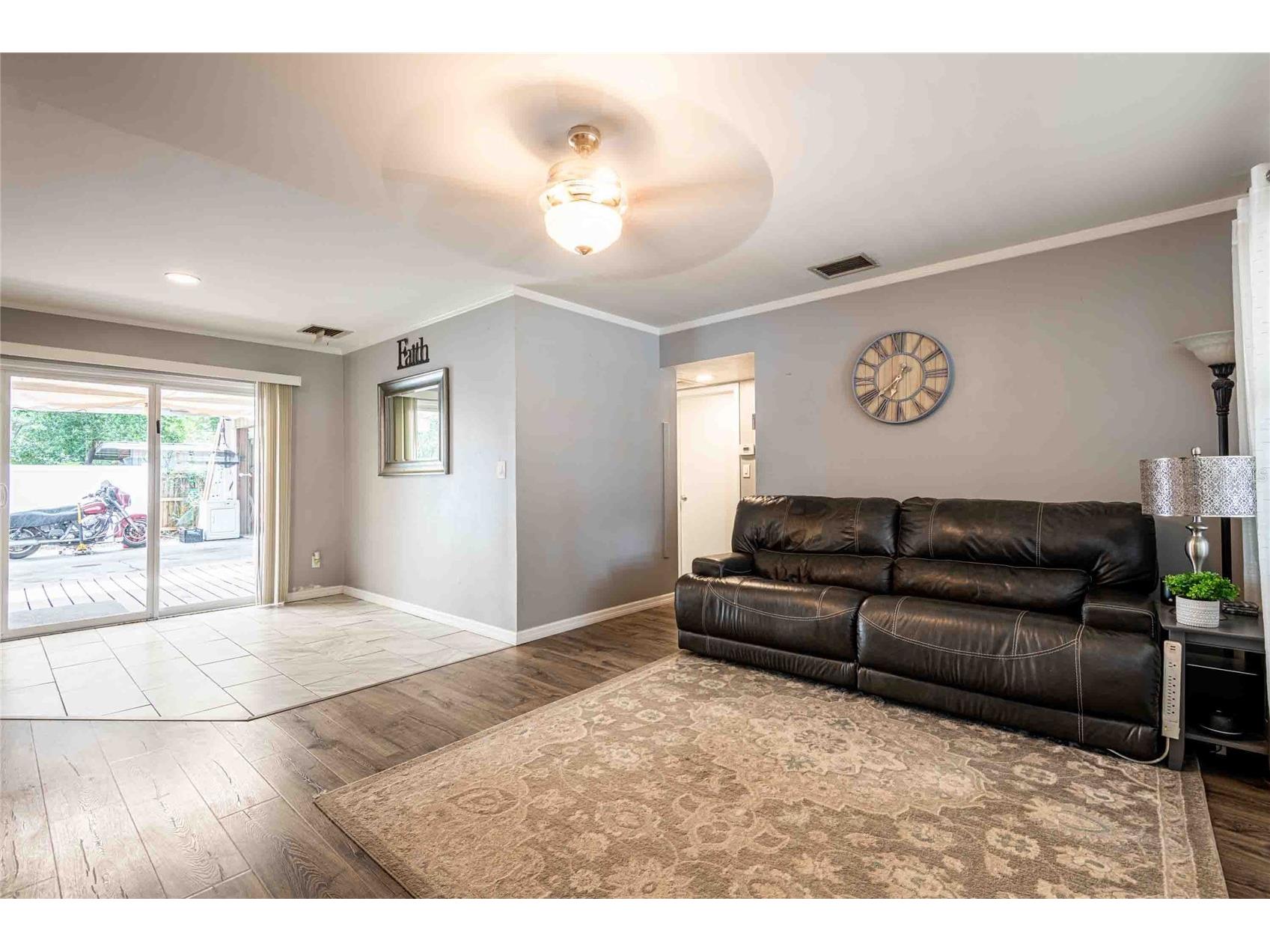 7003 N Howard Avenue Tampa FL 33604 TB8500063 image9