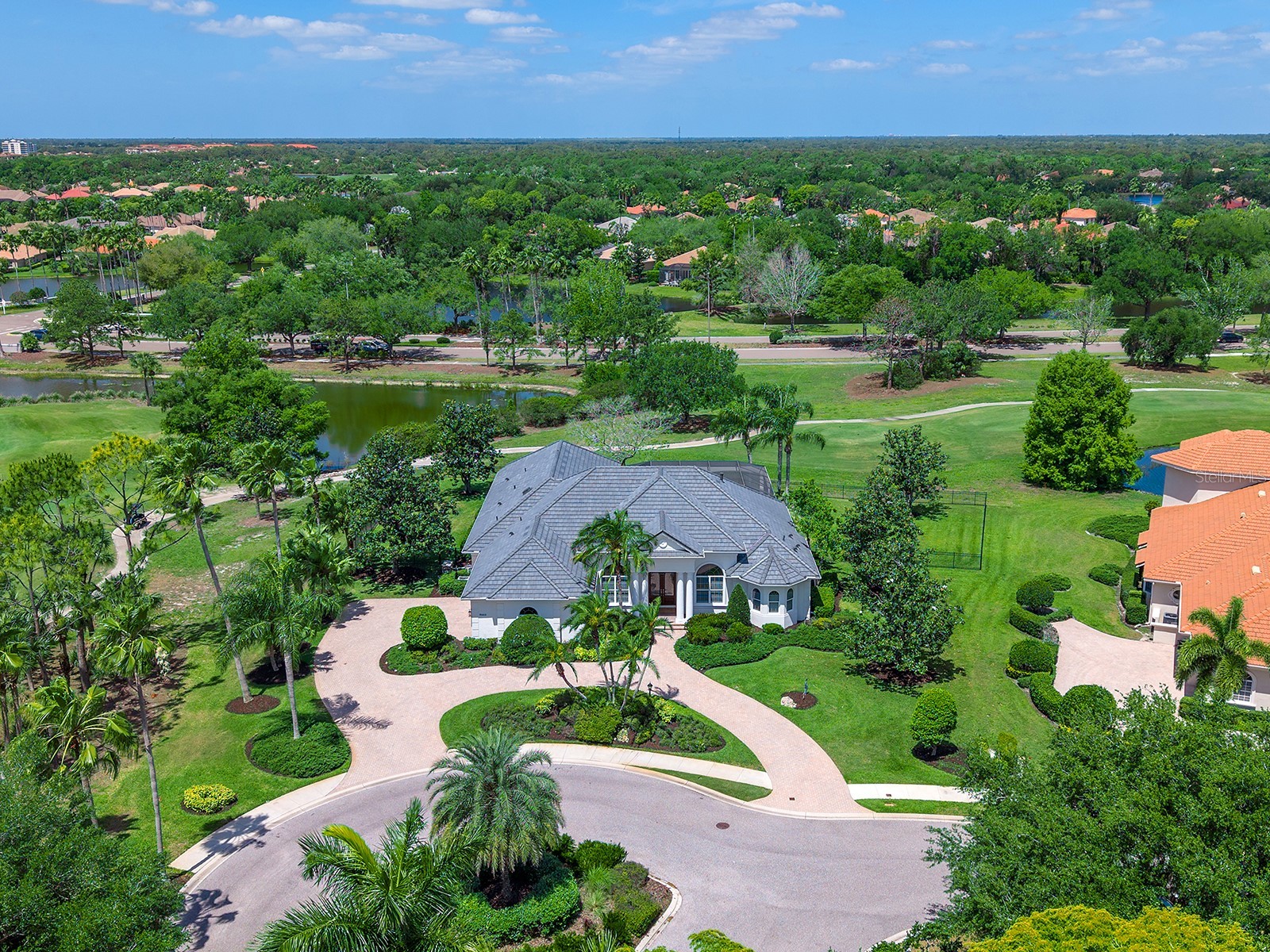 7003 Portmarnock Place Lakewood Ranch FL 34202 A4687799 image1