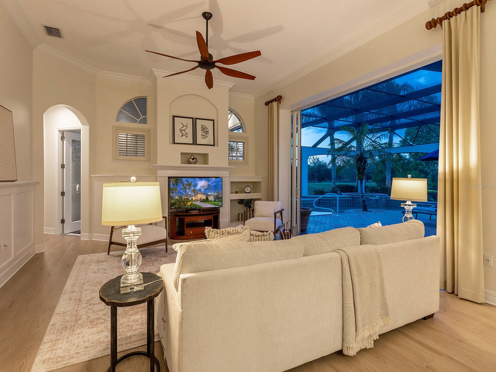 7003 Portmarnock Place Lakewood Ranch FL 34202 A4687799 image10