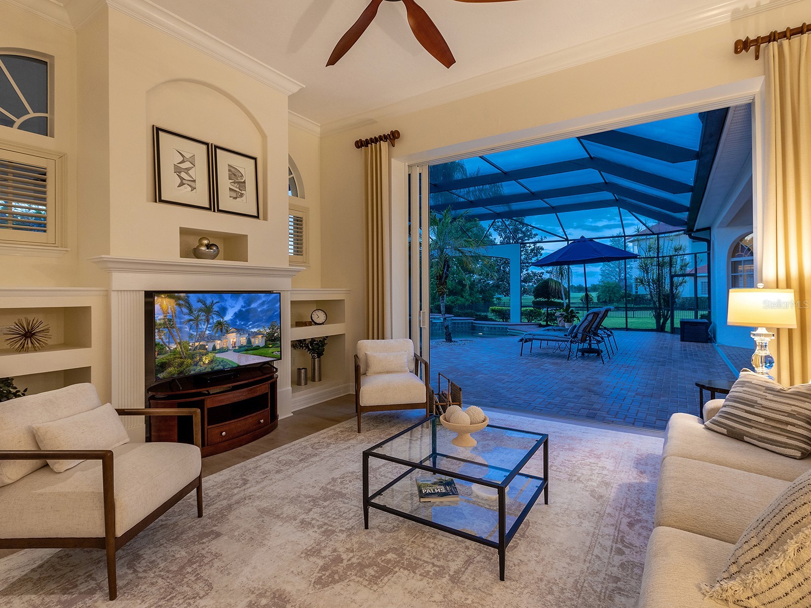 7003 Portmarnock Place Lakewood Ranch FL 34202 A4687799 image11