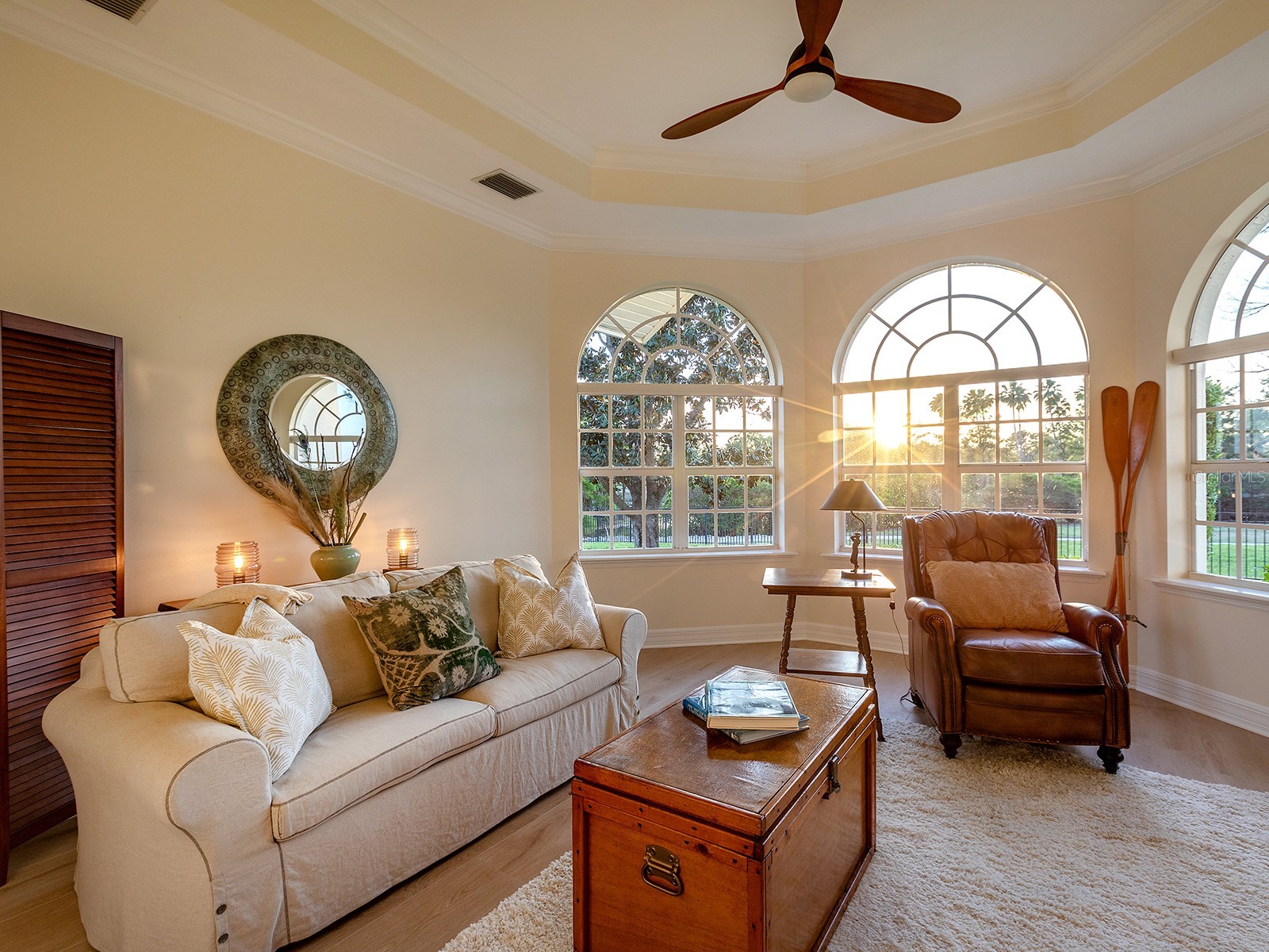 7003 Portmarnock Place Lakewood Ranch FL 34202 A4687799 image12