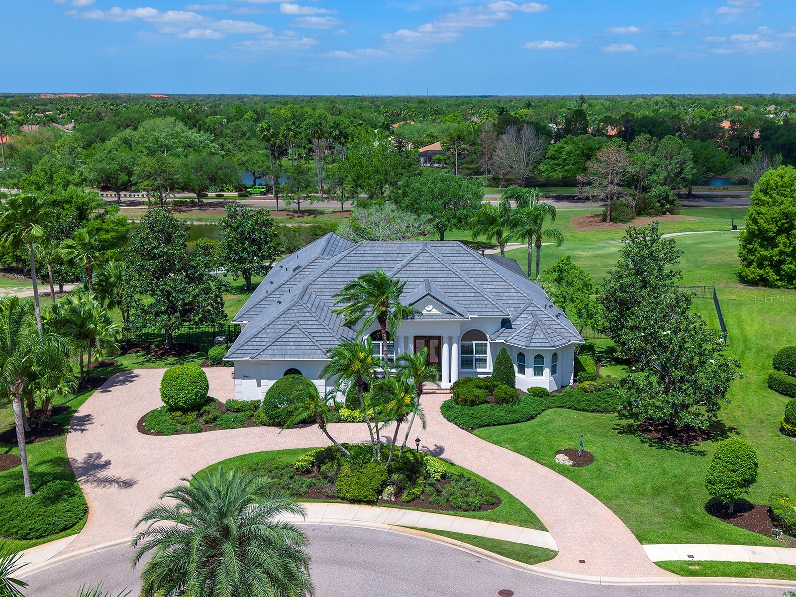 7003 Portmarnock Place Lakewood Ranch FL 34202 A4687799 image13