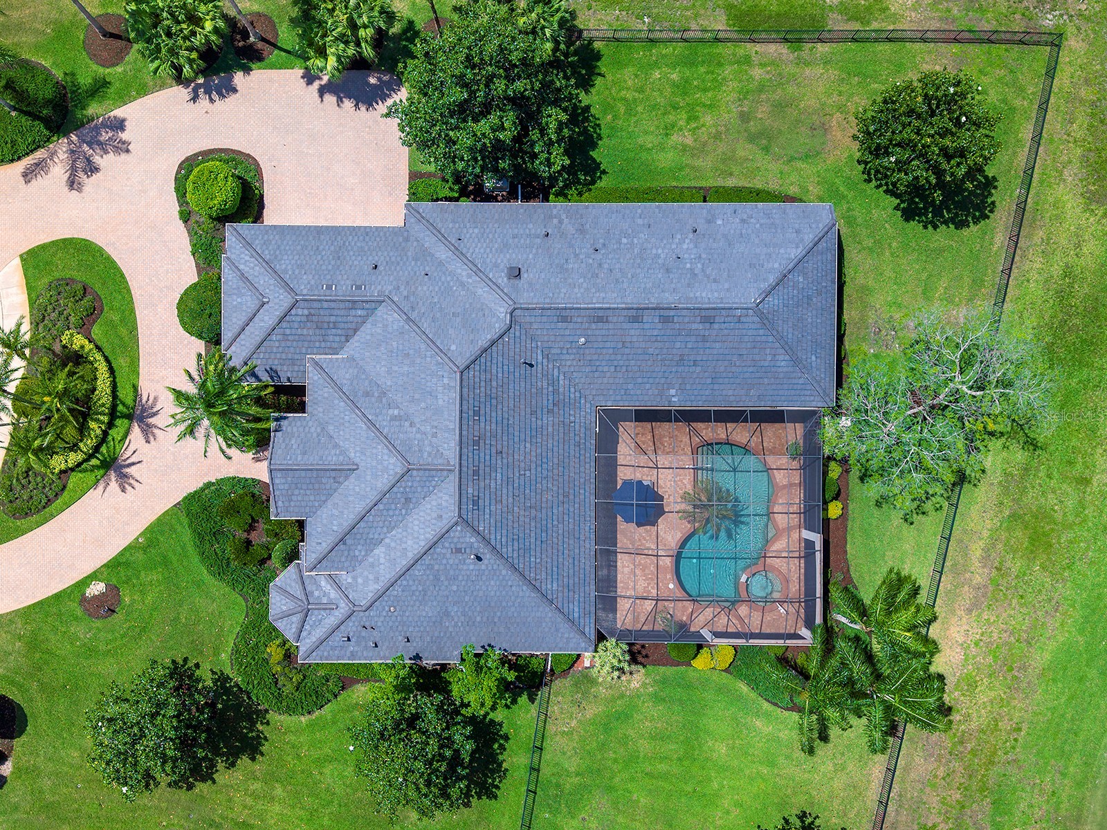 7003 Portmarnock Place Lakewood Ranch FL 34202 A4687799 image14
