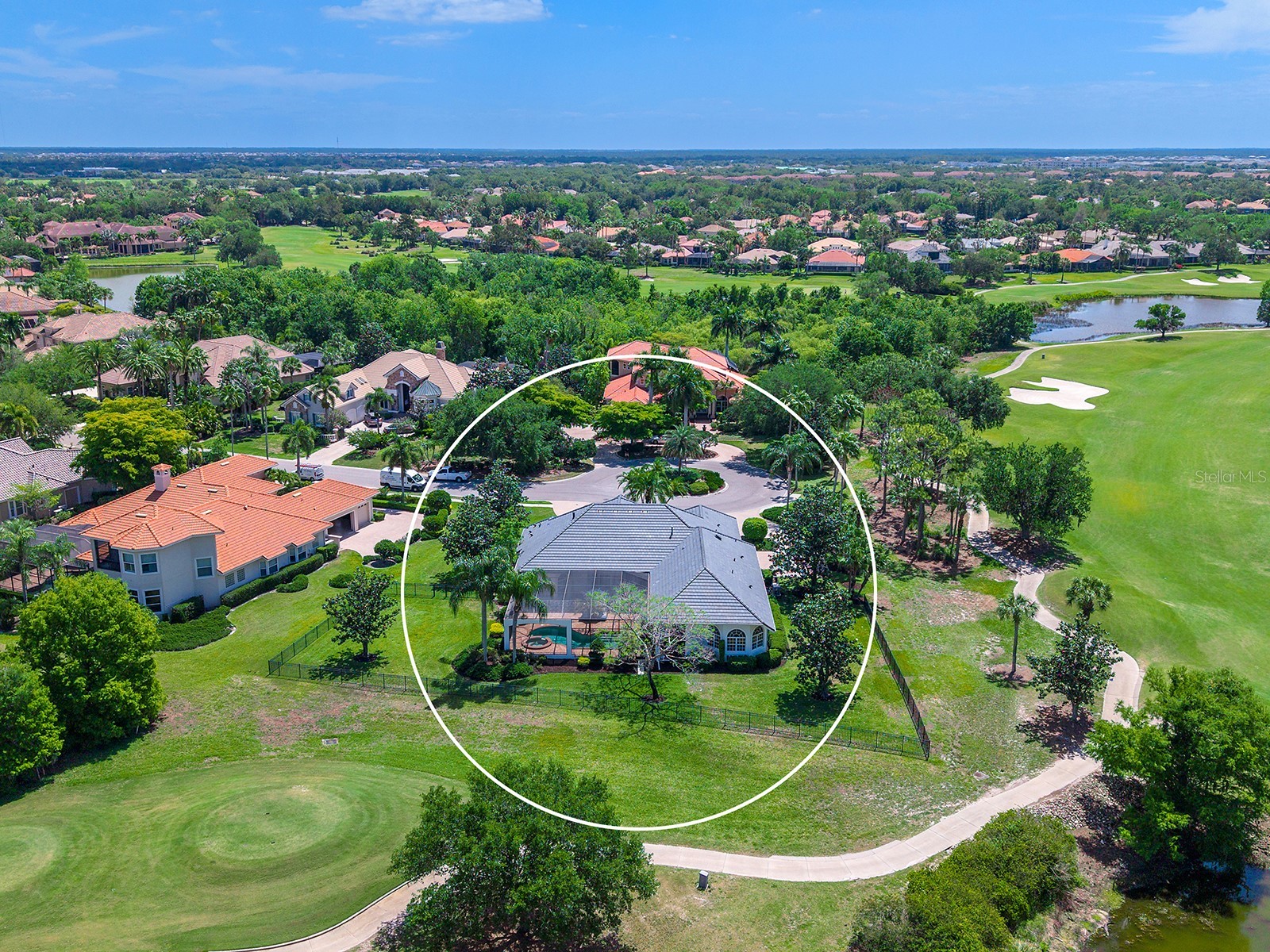 7003 Portmarnock Place Lakewood Ranch FL 34202 A4687799 image15