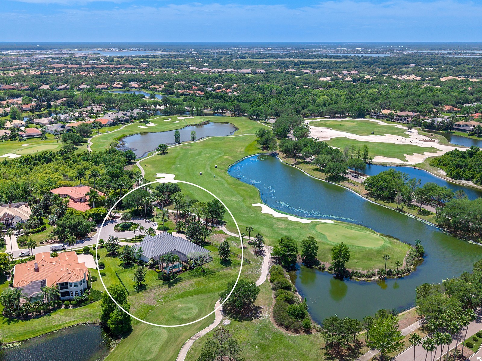 7003 Portmarnock Place Lakewood Ranch FL 34202 A4687799 image16