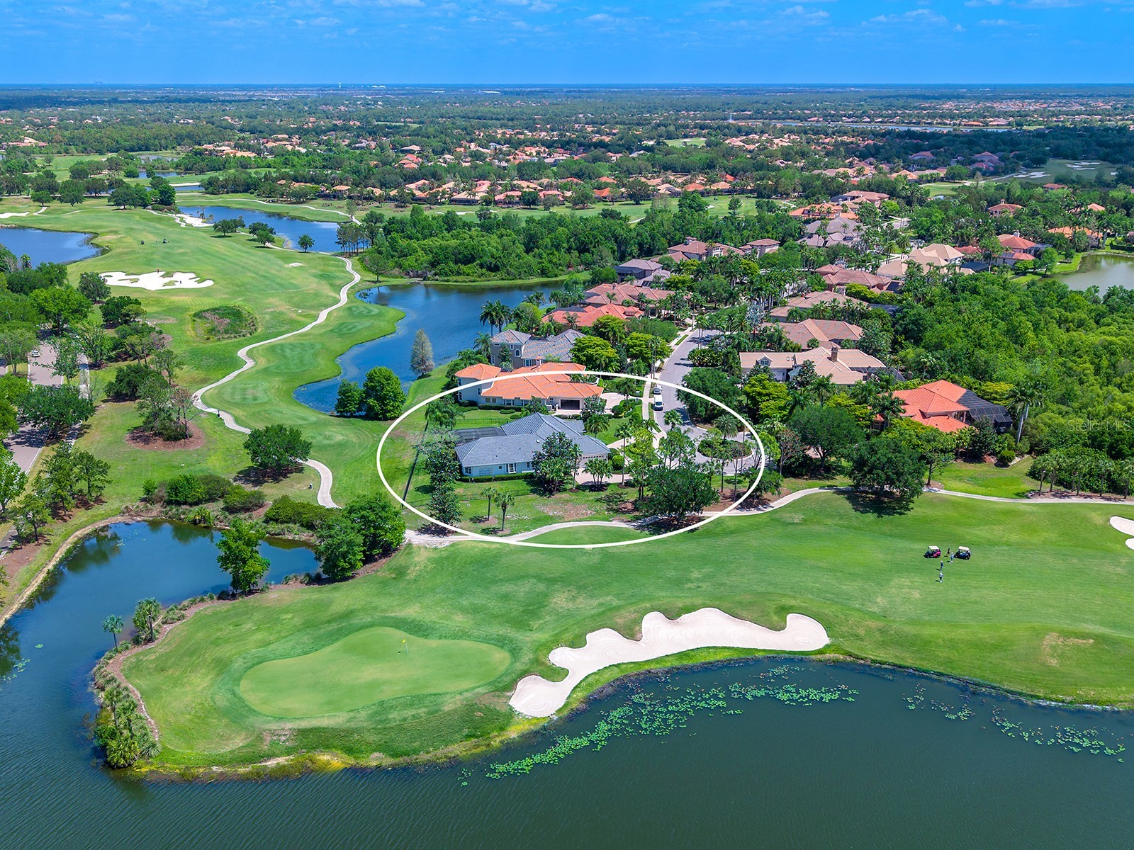 7003 Portmarnock Place Lakewood Ranch FL 34202 A4687799 image17