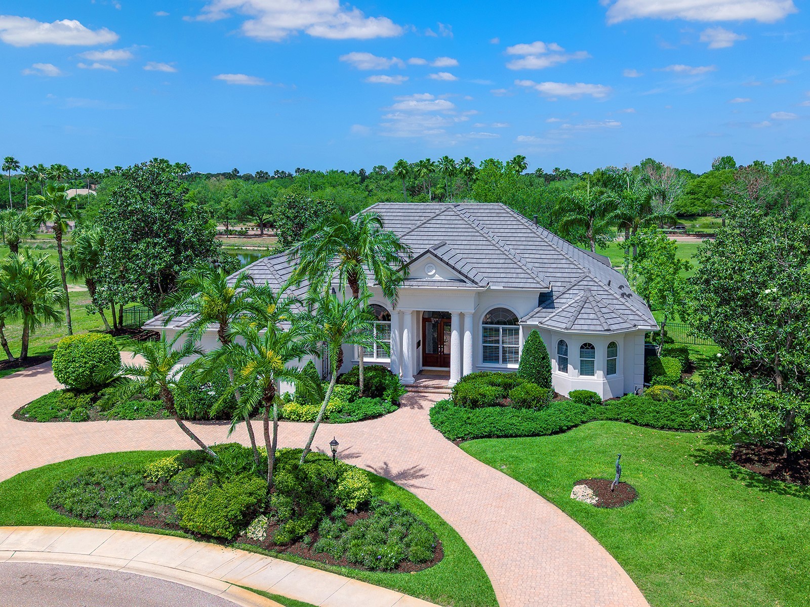 7003 Portmarnock Place Lakewood Ranch FL 34202 A4687799 image18