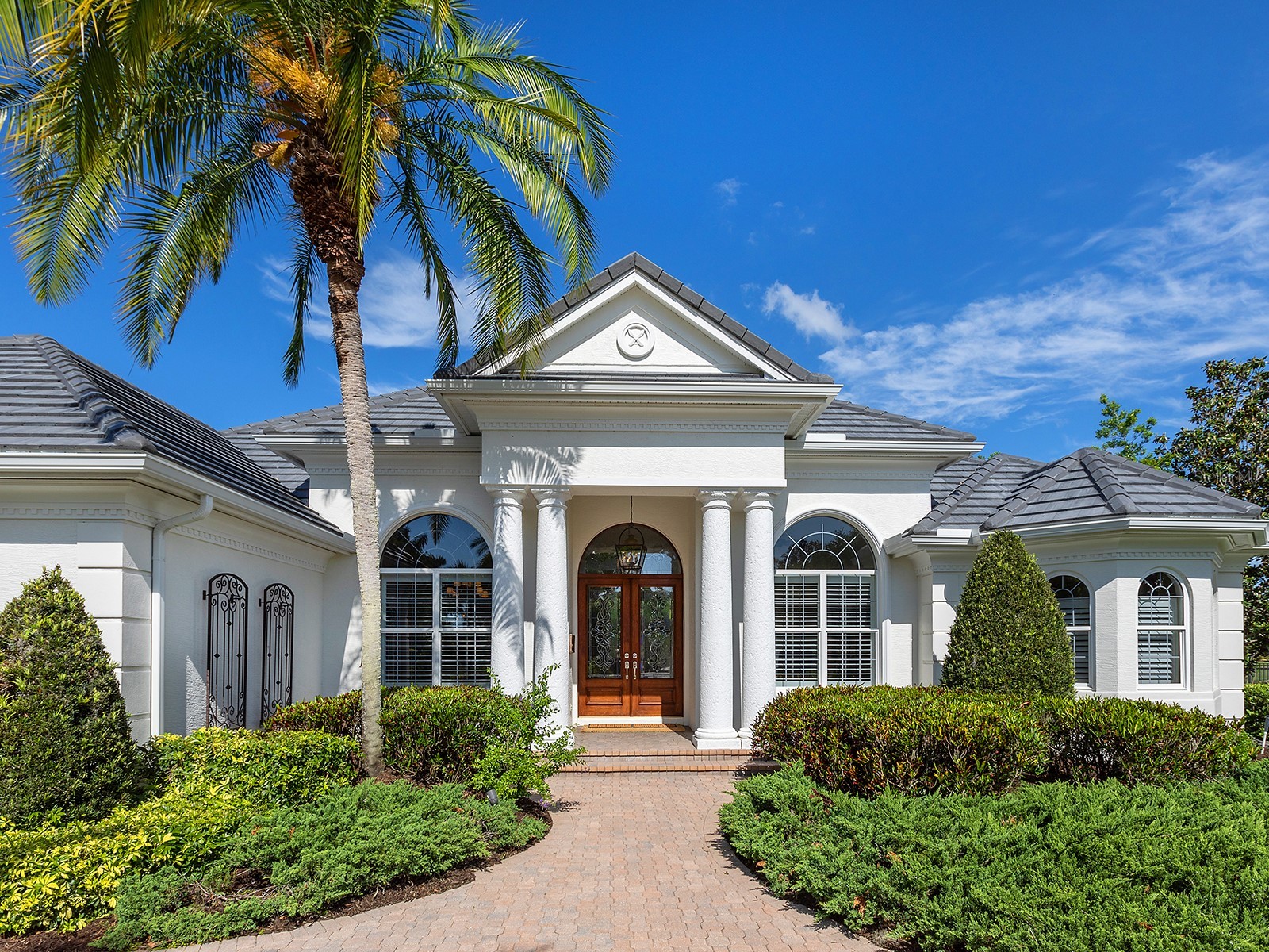7003 Portmarnock Place Lakewood Ranch FL 34202 A4687799 image19