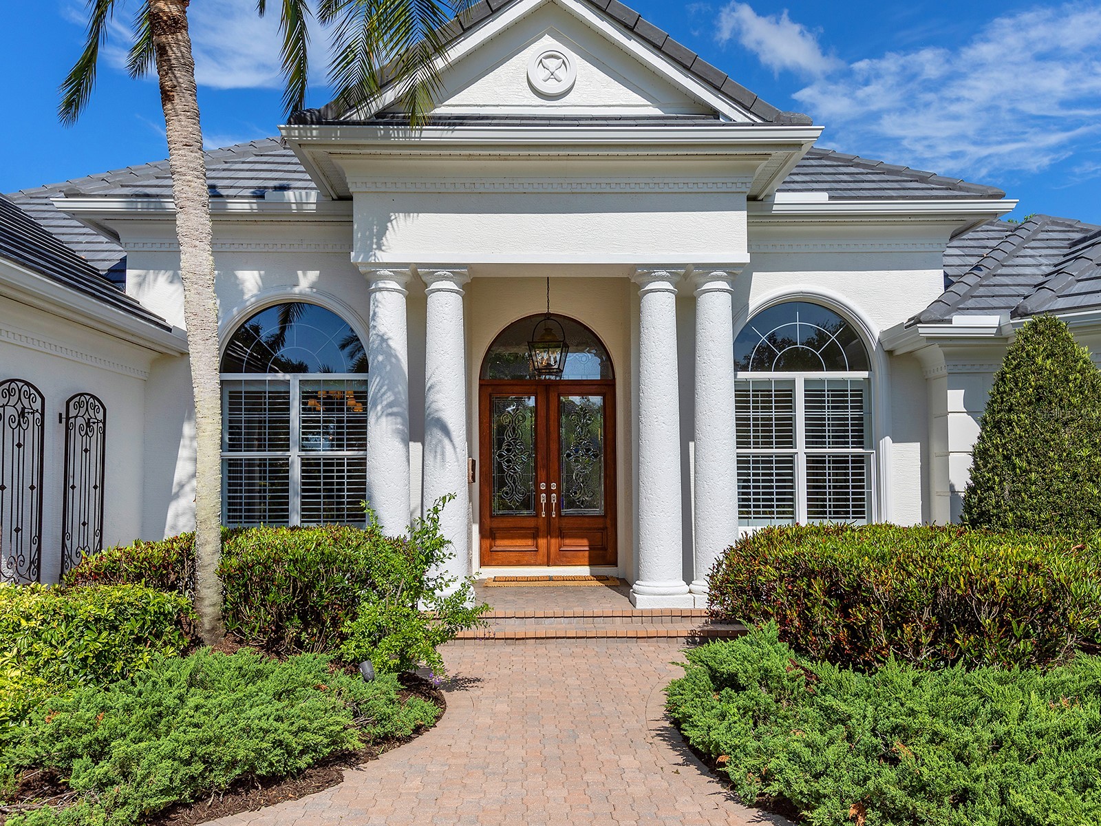 7003 Portmarnock Place Lakewood Ranch FL 34202 A4687799 image20