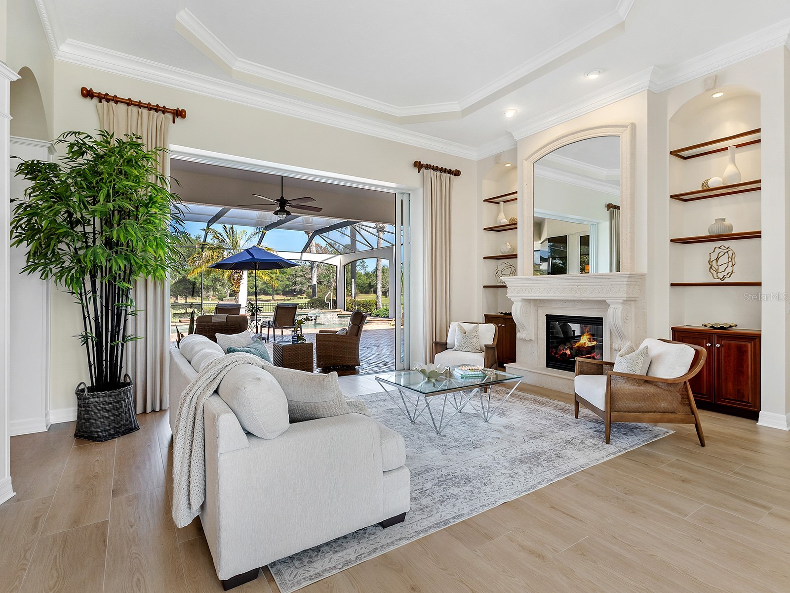 7003 Portmarnock Place Lakewood Ranch FL 34202 A4687799 image22
