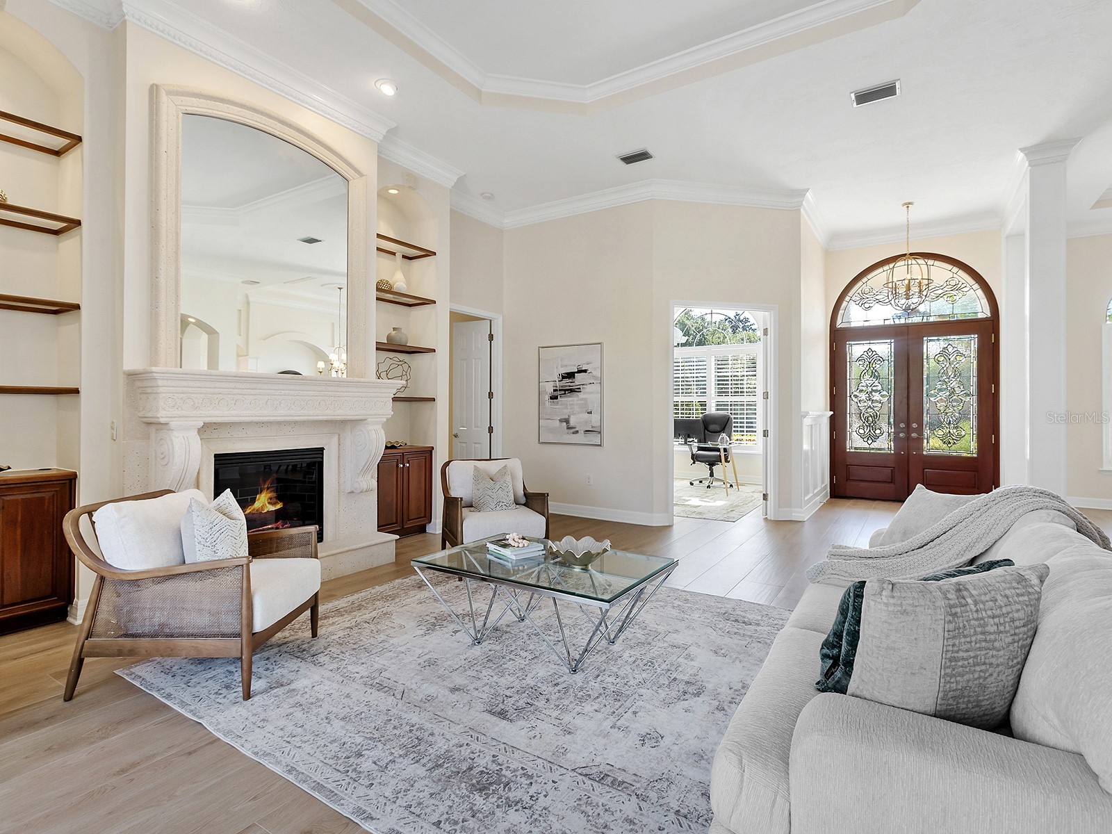 7003 Portmarnock Place Lakewood Ranch FL 34202 A4687799 image23