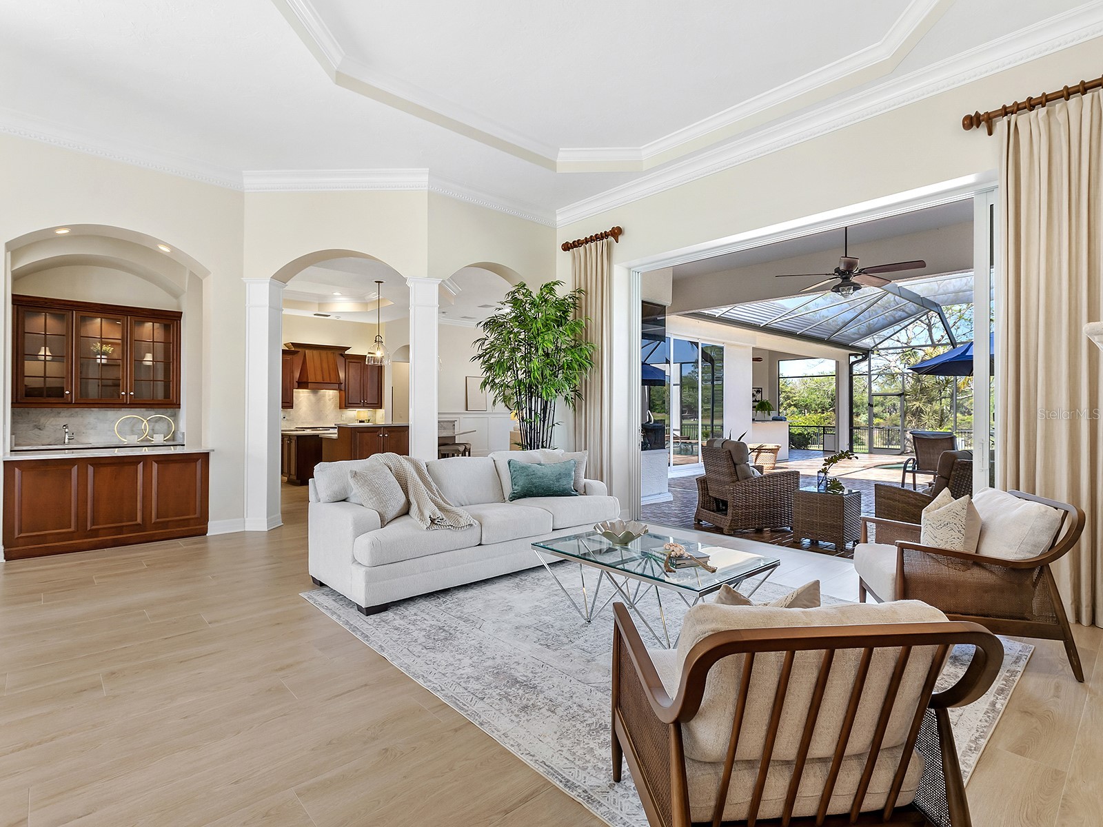 7003 Portmarnock Place Lakewood Ranch FL 34202 A4687799 image24
