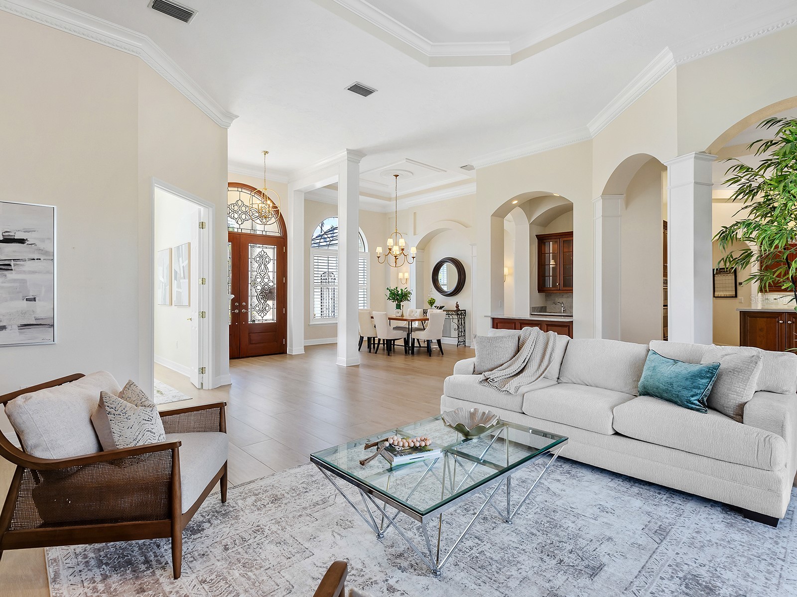 7003 Portmarnock Place Lakewood Ranch FL 34202 A4687799 image25