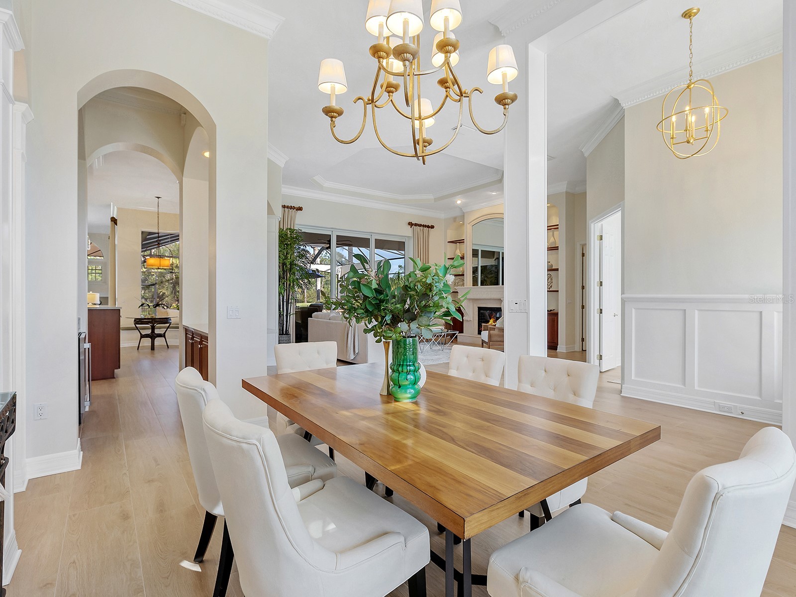 7003 Portmarnock Place Lakewood Ranch FL 34202 A4687799 image26
