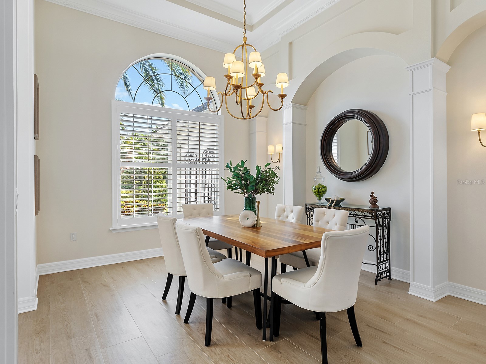 7003 Portmarnock Place Lakewood Ranch FL 34202 A4687799 image27
