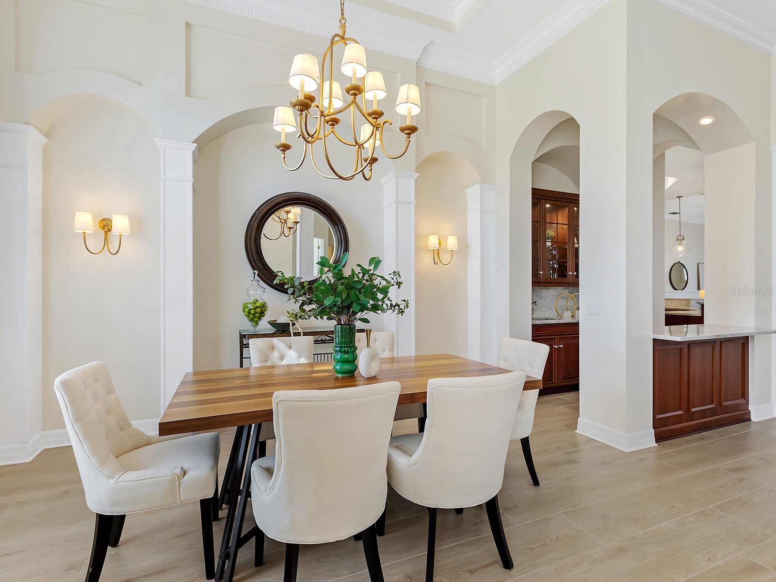 7003 Portmarnock Place Lakewood Ranch FL 34202 A4687799 image28