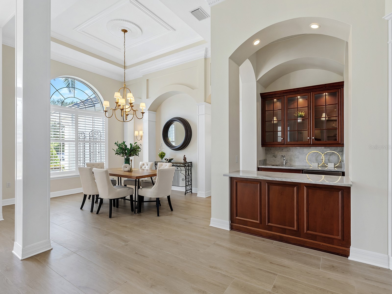 7003 Portmarnock Place Lakewood Ranch FL 34202 A4687799 image29
