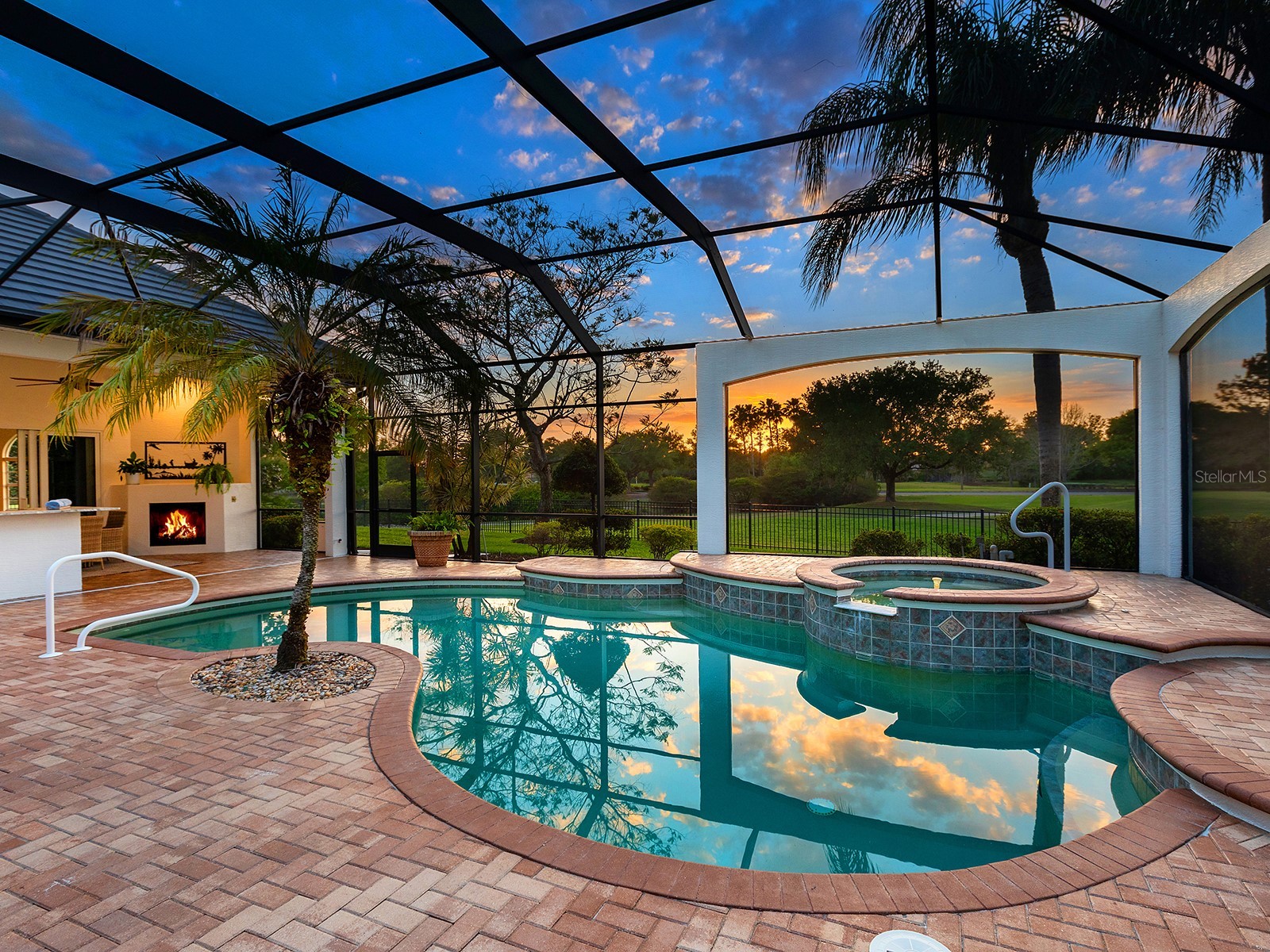 7003 Portmarnock Place Lakewood Ranch FL 34202 A4687799 image3