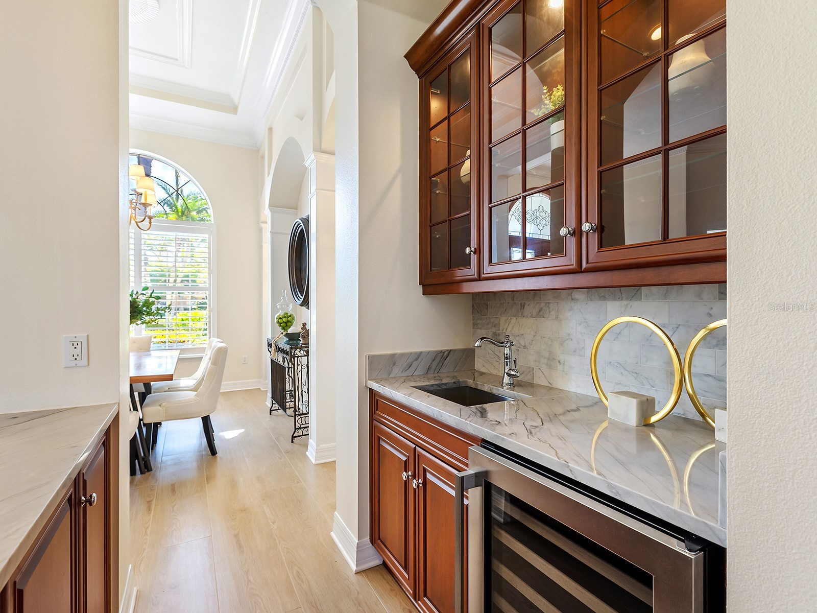 7003 Portmarnock Place Lakewood Ranch FL 34202 A4687799 image30