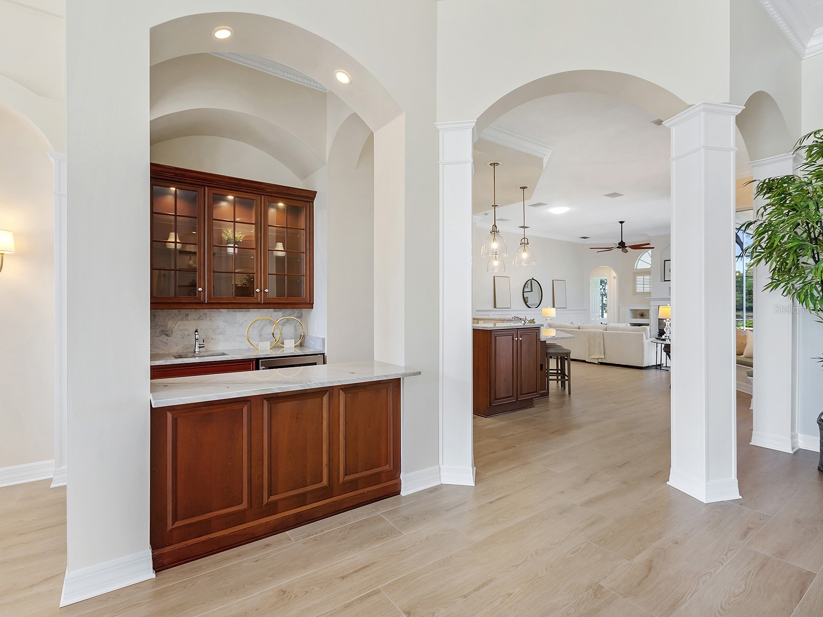 7003 Portmarnock Place Lakewood Ranch FL 34202 A4687799 image31