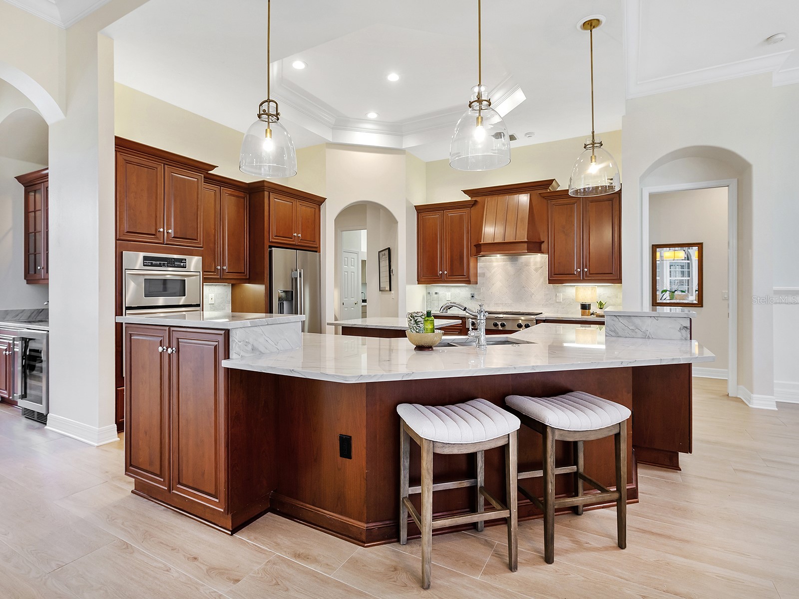 7003 Portmarnock Place Lakewood Ranch FL 34202 A4687799 image32