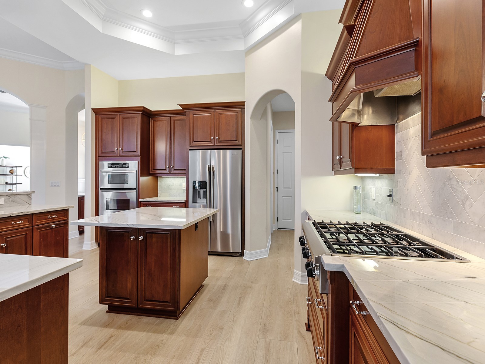 7003 Portmarnock Place Lakewood Ranch FL 34202 A4687799 image33
