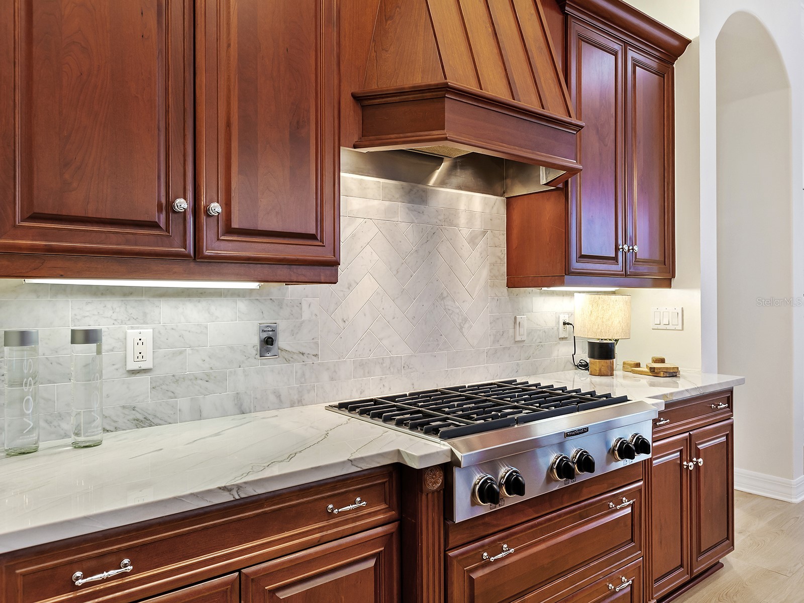 7003 Portmarnock Place Lakewood Ranch FL 34202 A4687799 image34