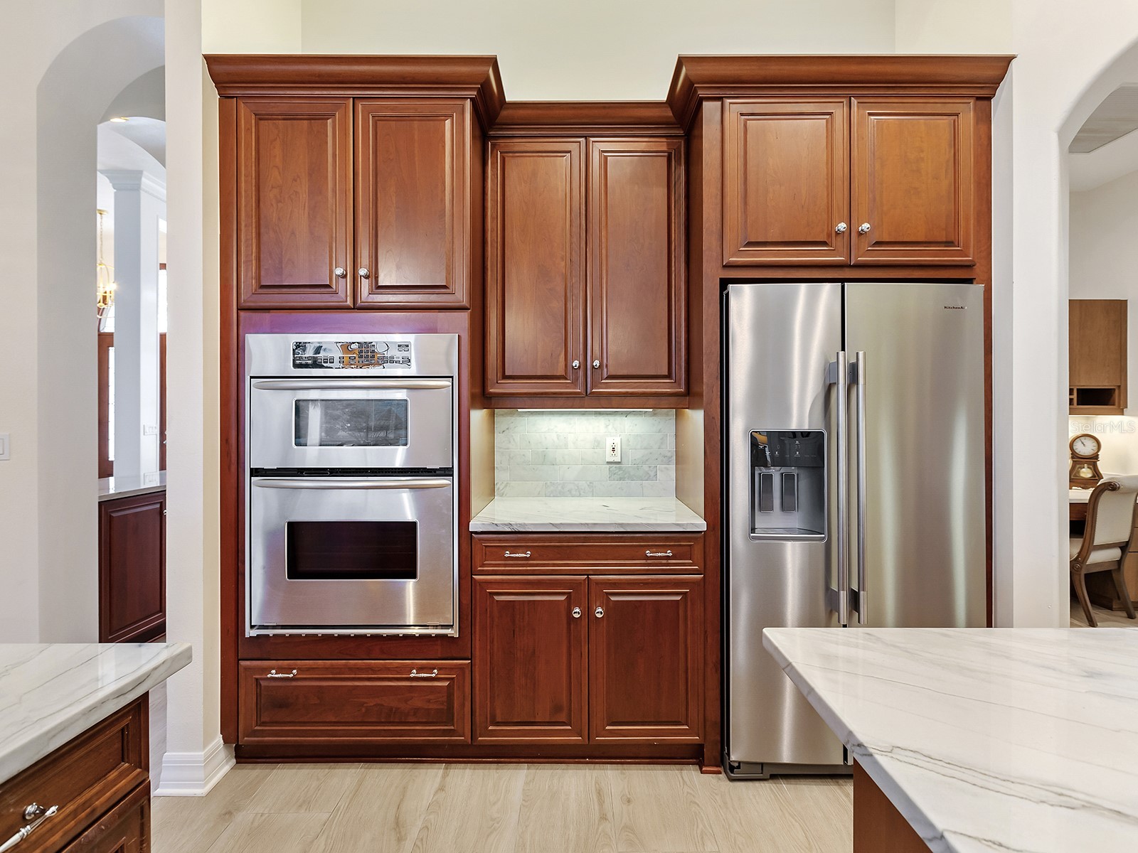 7003 Portmarnock Place Lakewood Ranch FL 34202 A4687799 image35